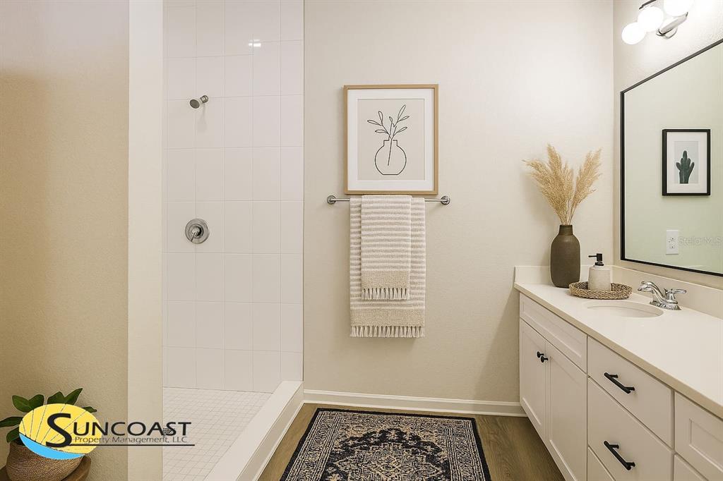 4744 South Rainbow Drive Inverness, FL 34452 - Photo 15 of 24