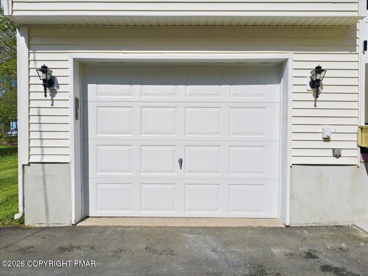 2108 Freedom Way Pocono Summit, PA 18346 - Photo 72 of 92 073-077_Photo May 14 2026, 9 45 13 AM