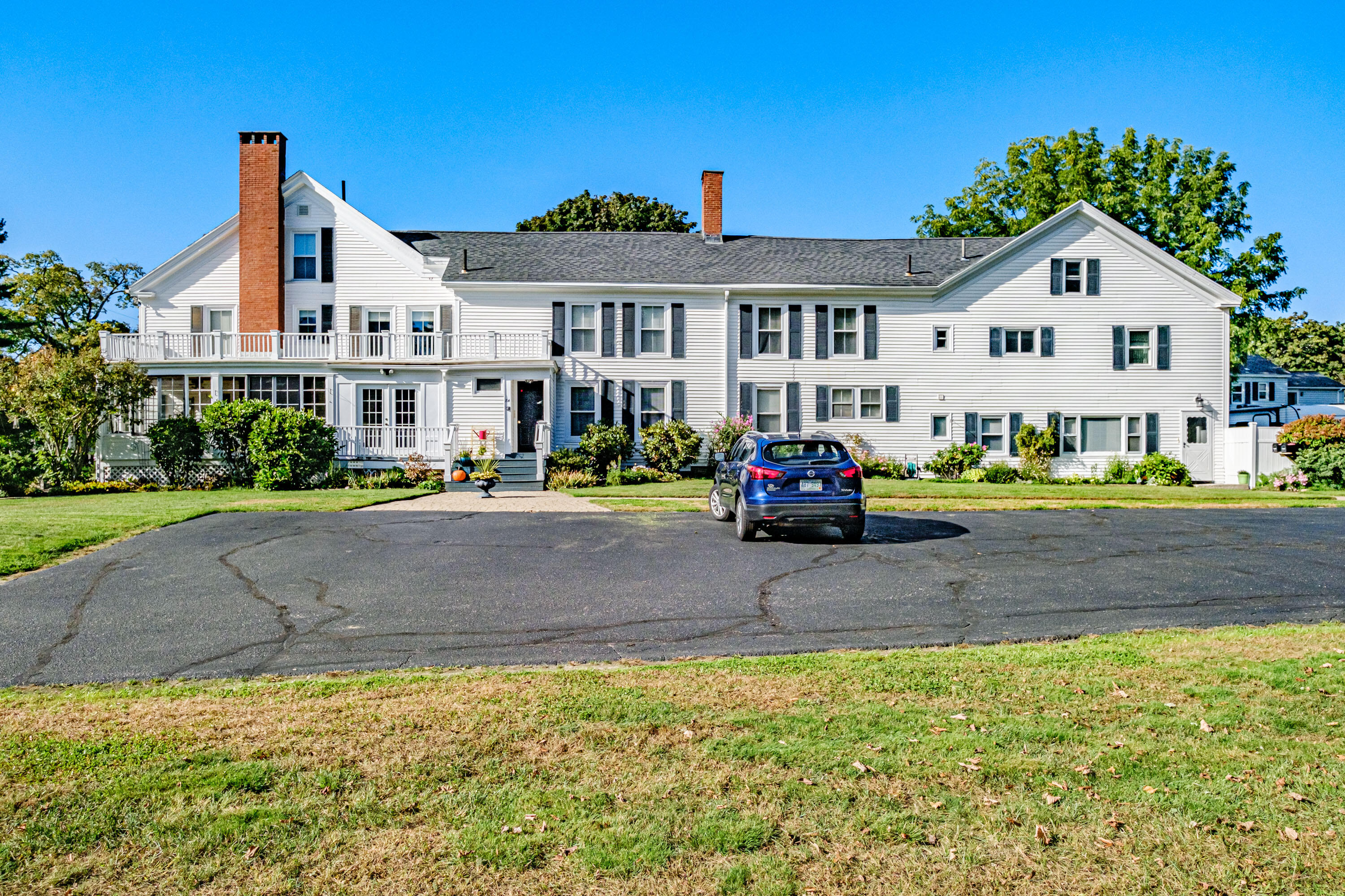 84 Johnson Road Gorham, ME 04038 - Photo 2 of 123 20211006mvht-62009