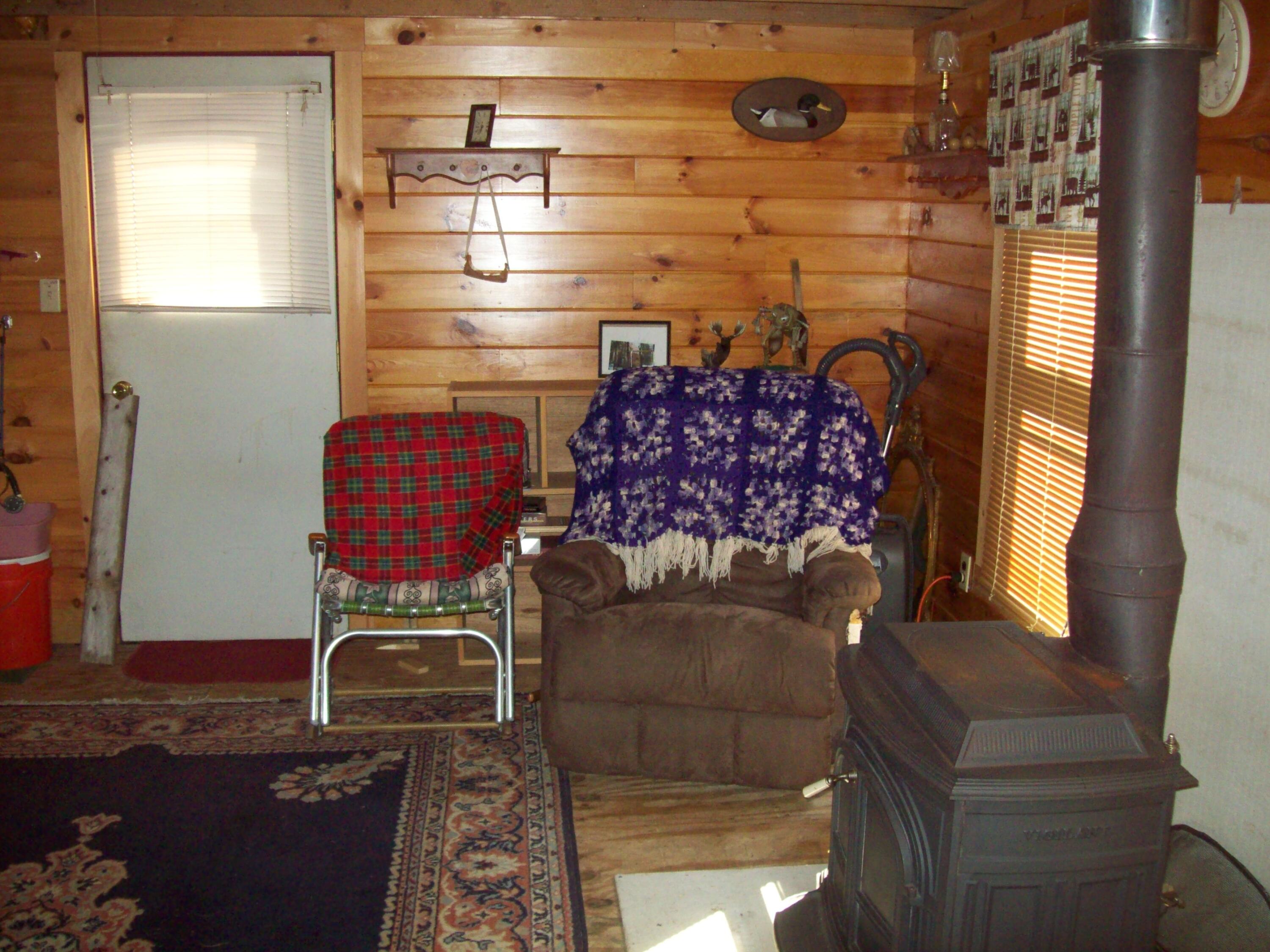 200 Hale Farm Road Lee, ME 04455 - Photo 15 of 21 100_3958