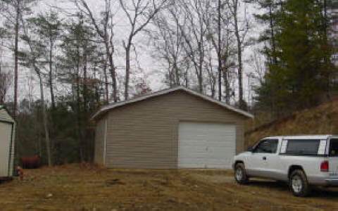 147 Old Forge Road Murphy, NC 28906 - Photo 1 of 1 Main View