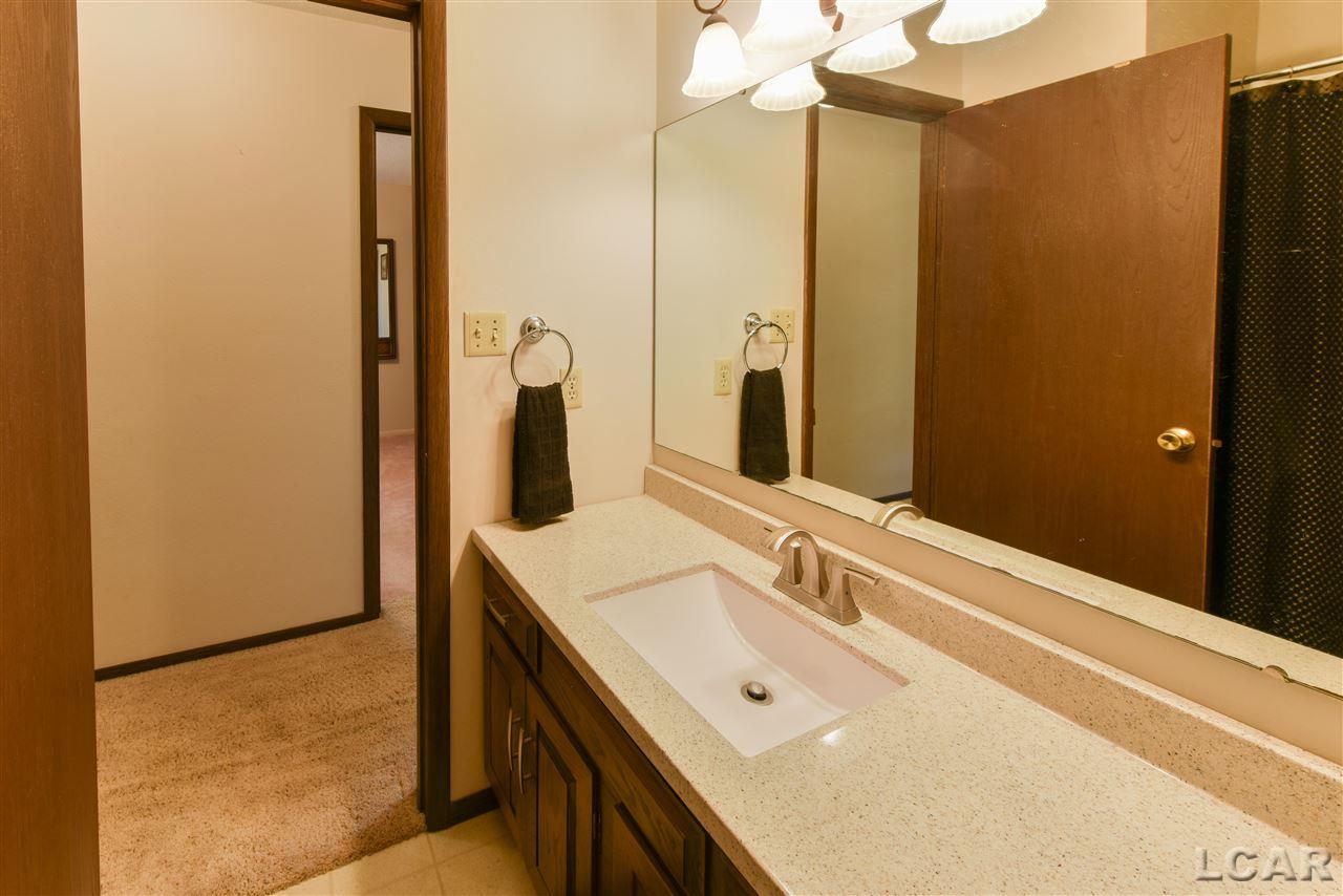 2833 West Russell Road Tecumseh, MI 49286 - Photo 34 of 53 31385651-33.JPG