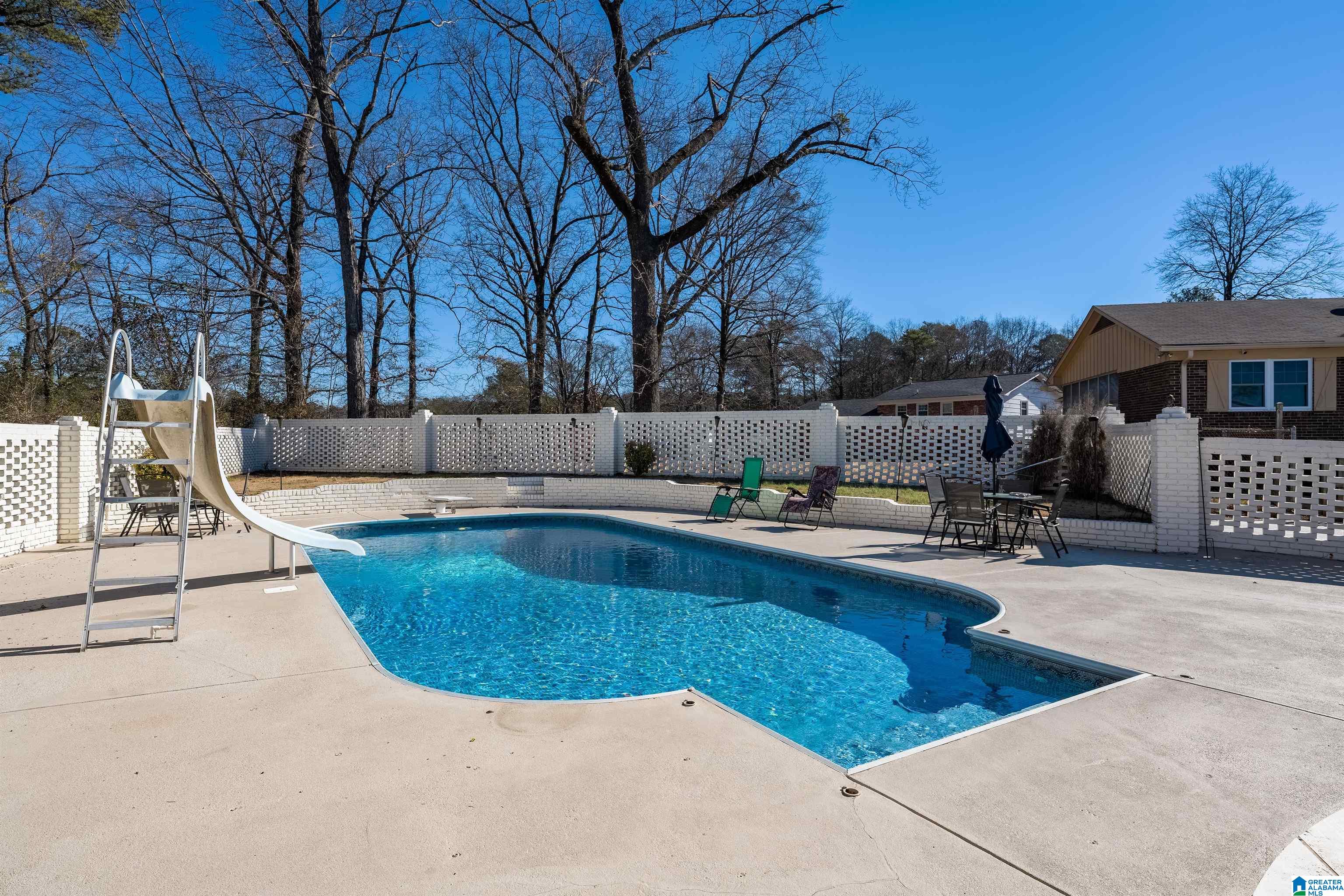 999 Ridgewood Circle Birmingham, AL 35235 - Photo 35 of 38