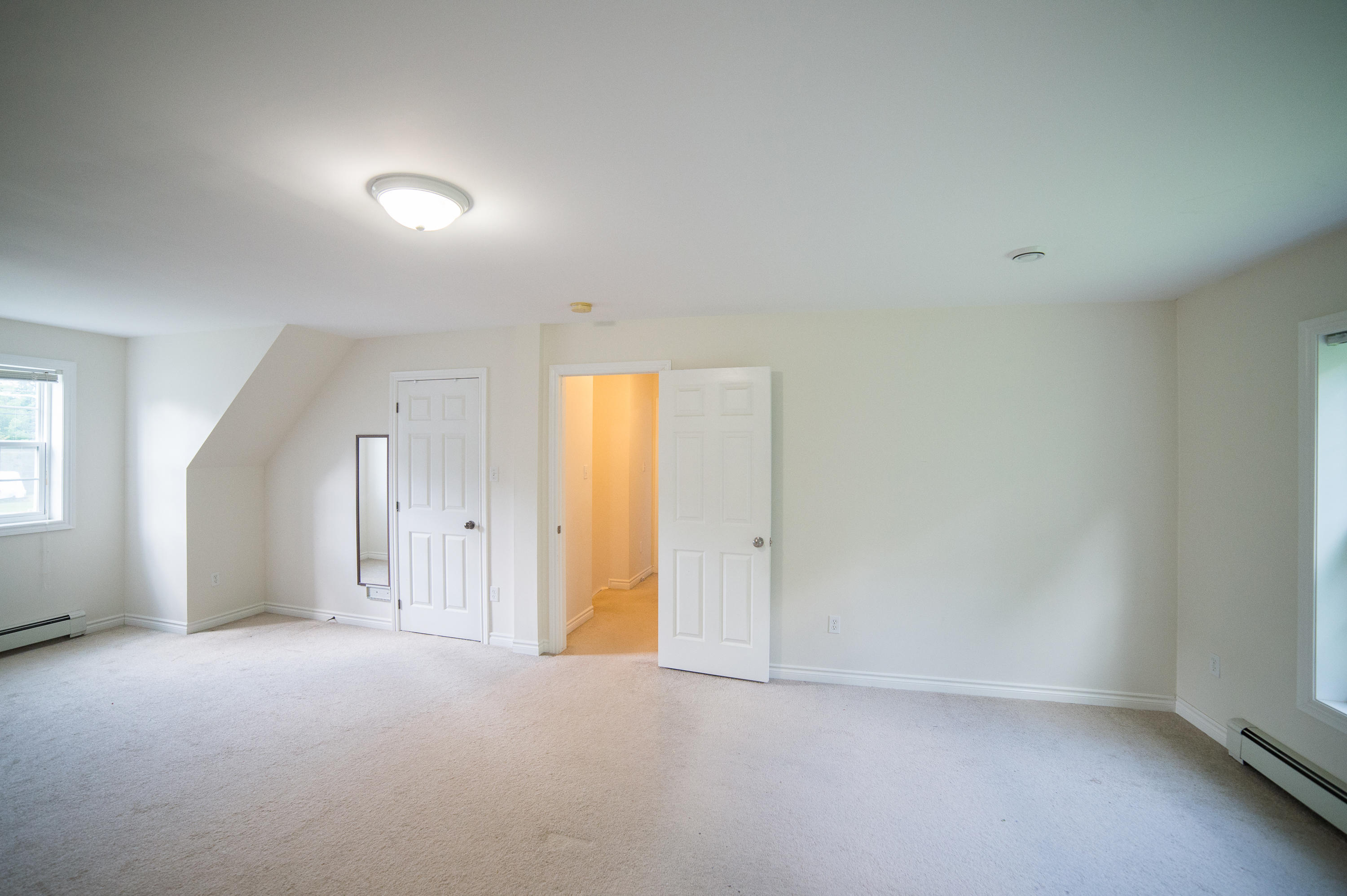 35 Cardinal Way Bangor, ME 04401 - Photo 30 of 50 dbp-0037