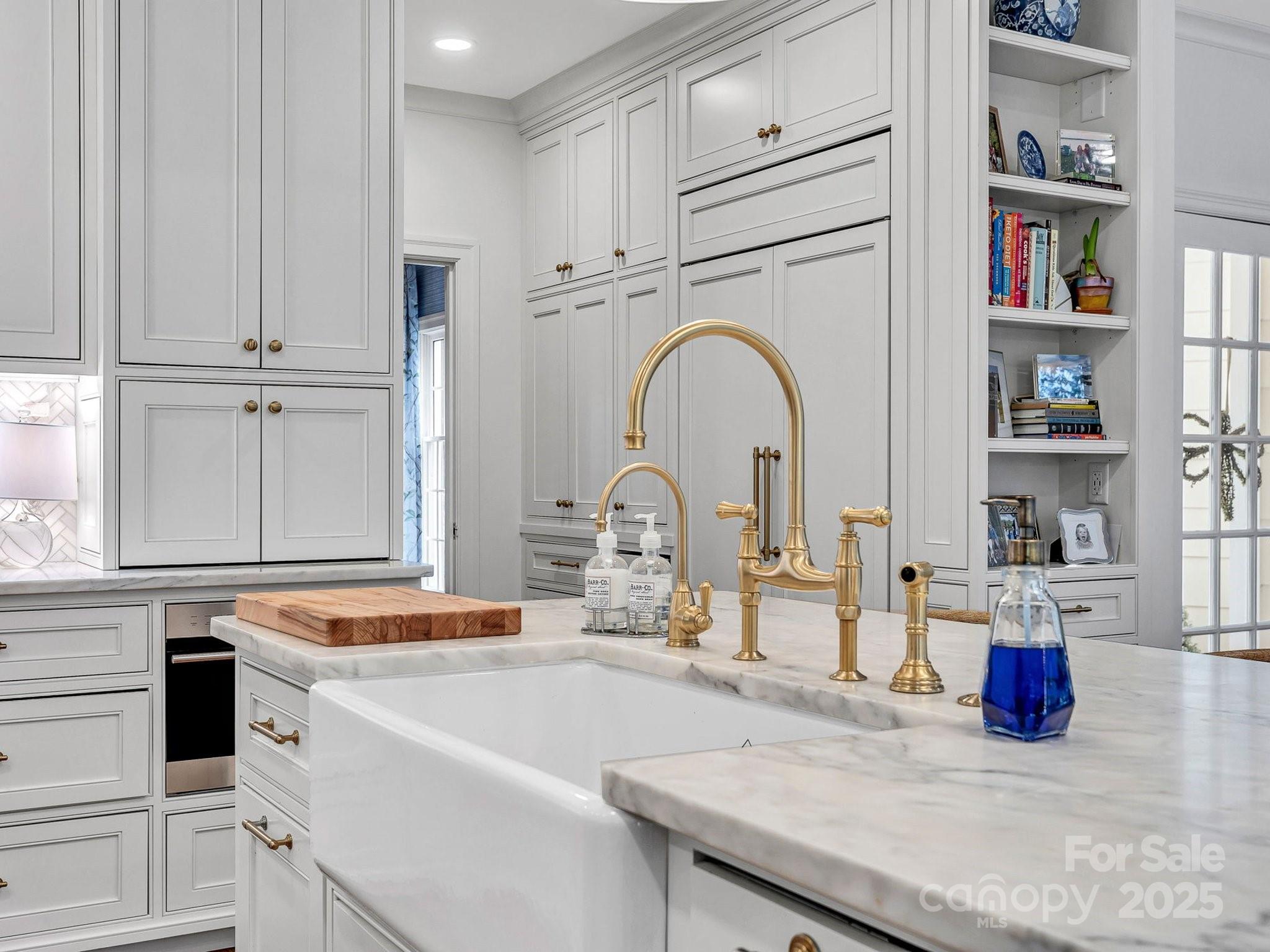 9 Pine Tree Road Salisbury, NC 28144 - Photo 17 of 46 Gallery Image 17