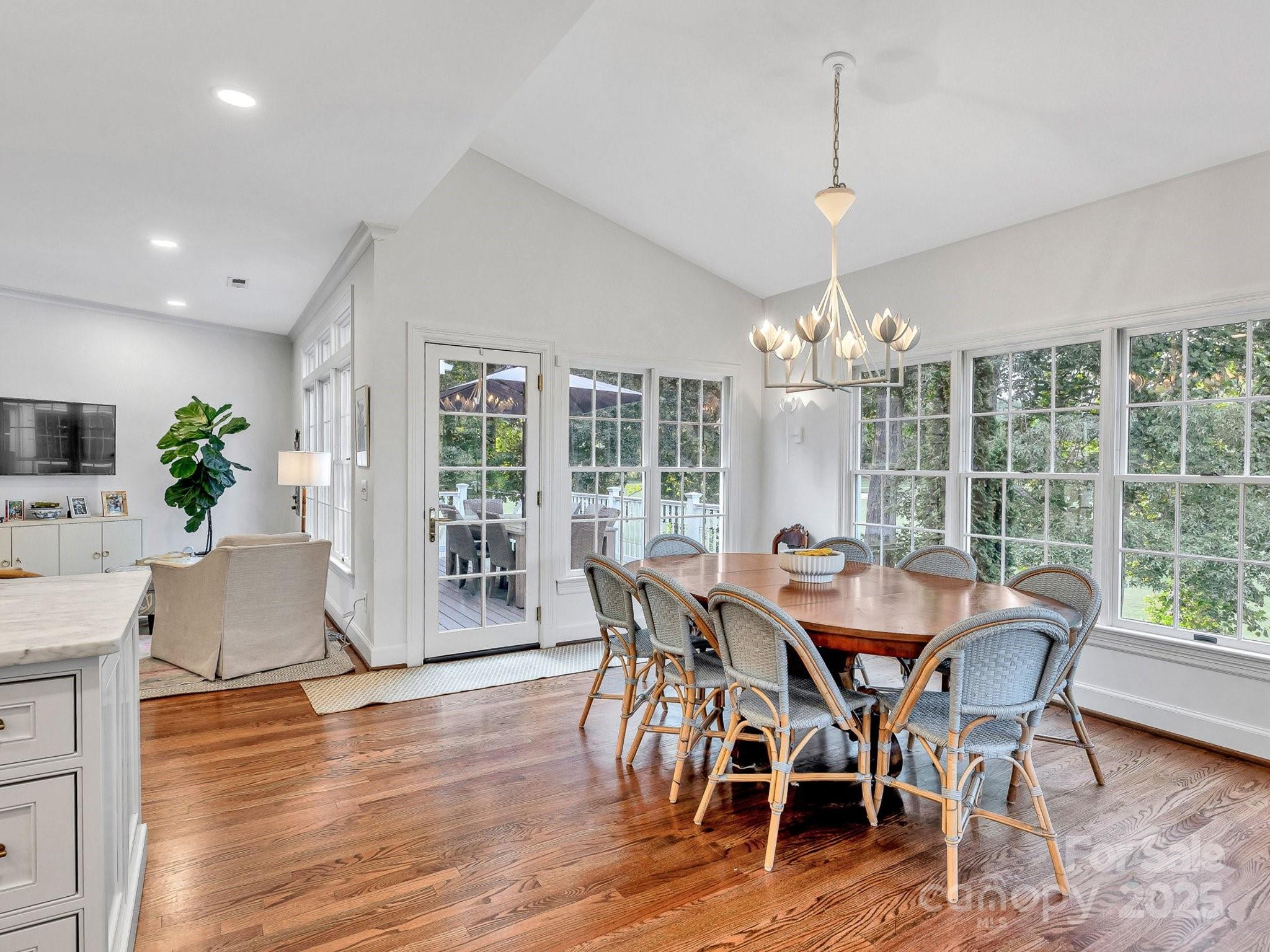 9 Pine Tree Road Salisbury, NC 28144 - Photo 19 of 46 Gallery Image 19