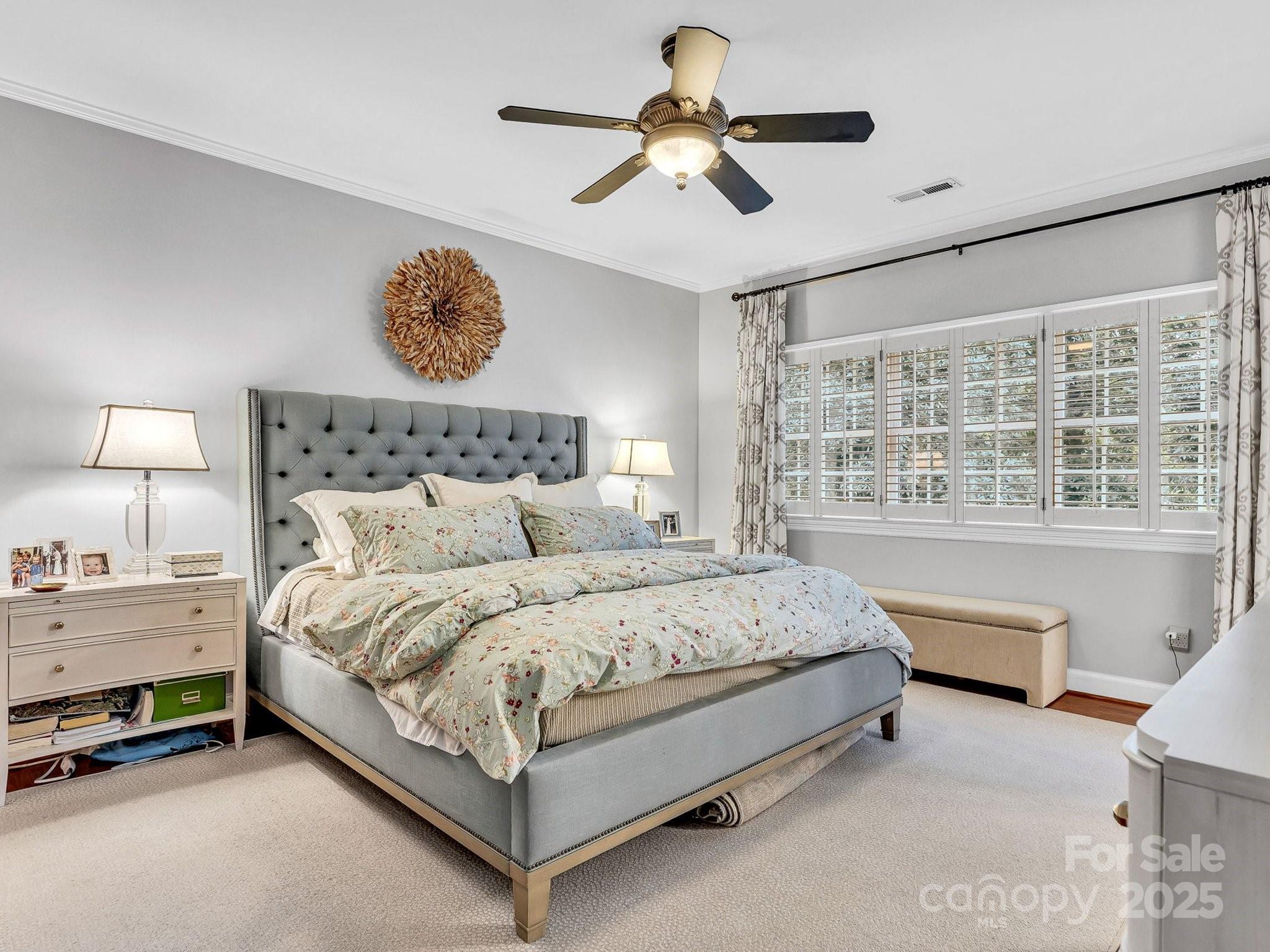 9 Pine Tree Road Salisbury, NC 28144 - Photo 20 of 46 Gallery Image 20