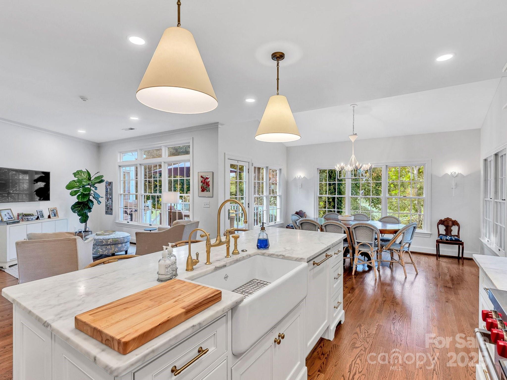 9 Pine Tree Road Salisbury, NC 28144 - Photo 2 of 46 Gallery Image 2