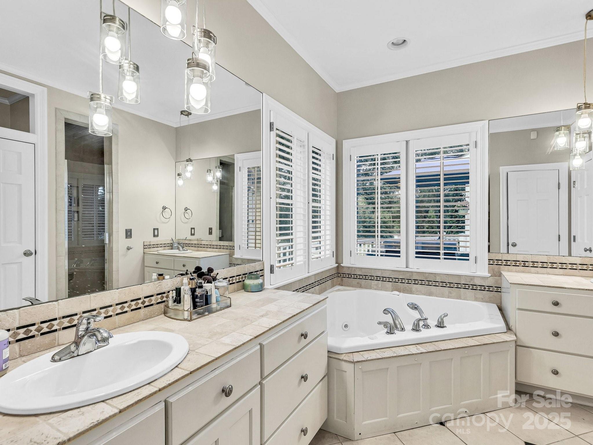 9 Pine Tree Road Salisbury, NC 28144 - Photo 21 of 46 Gallery Image 21