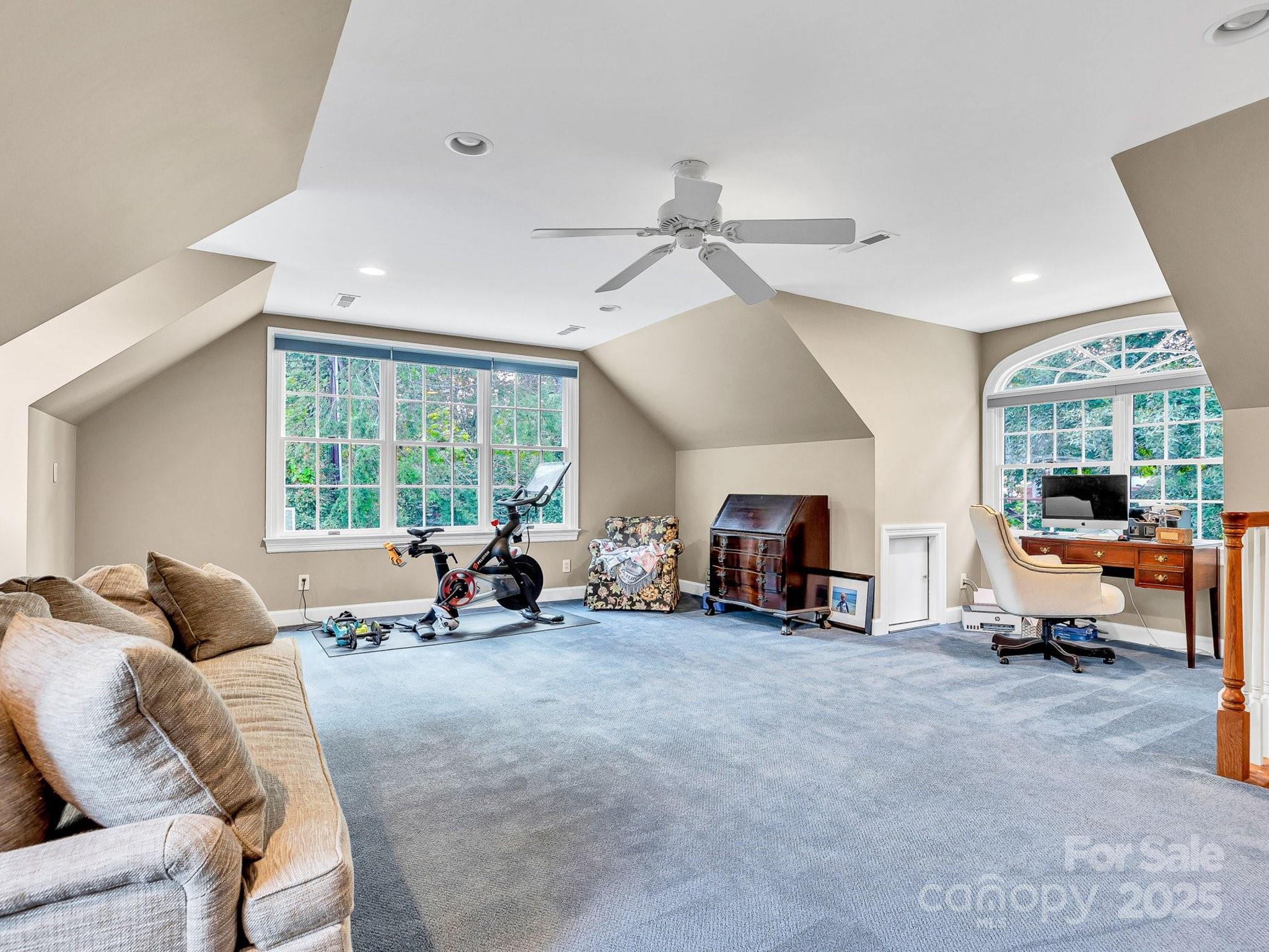 9 Pine Tree Road Salisbury, NC 28144 - Photo 22 of 46 Gallery Image 22