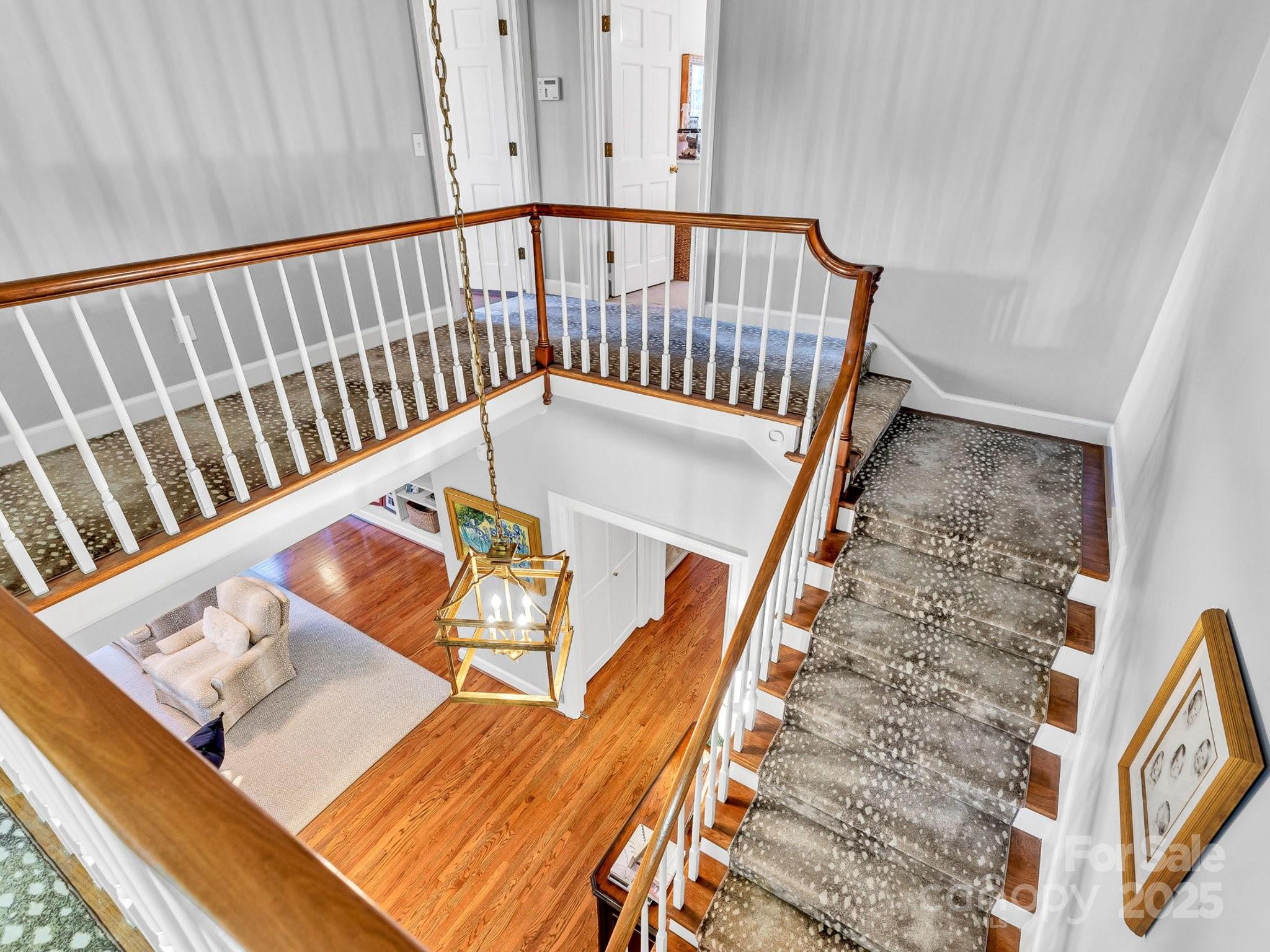 9 Pine Tree Road Salisbury, NC 28144 - Photo 23 of 46 Gallery Image 23