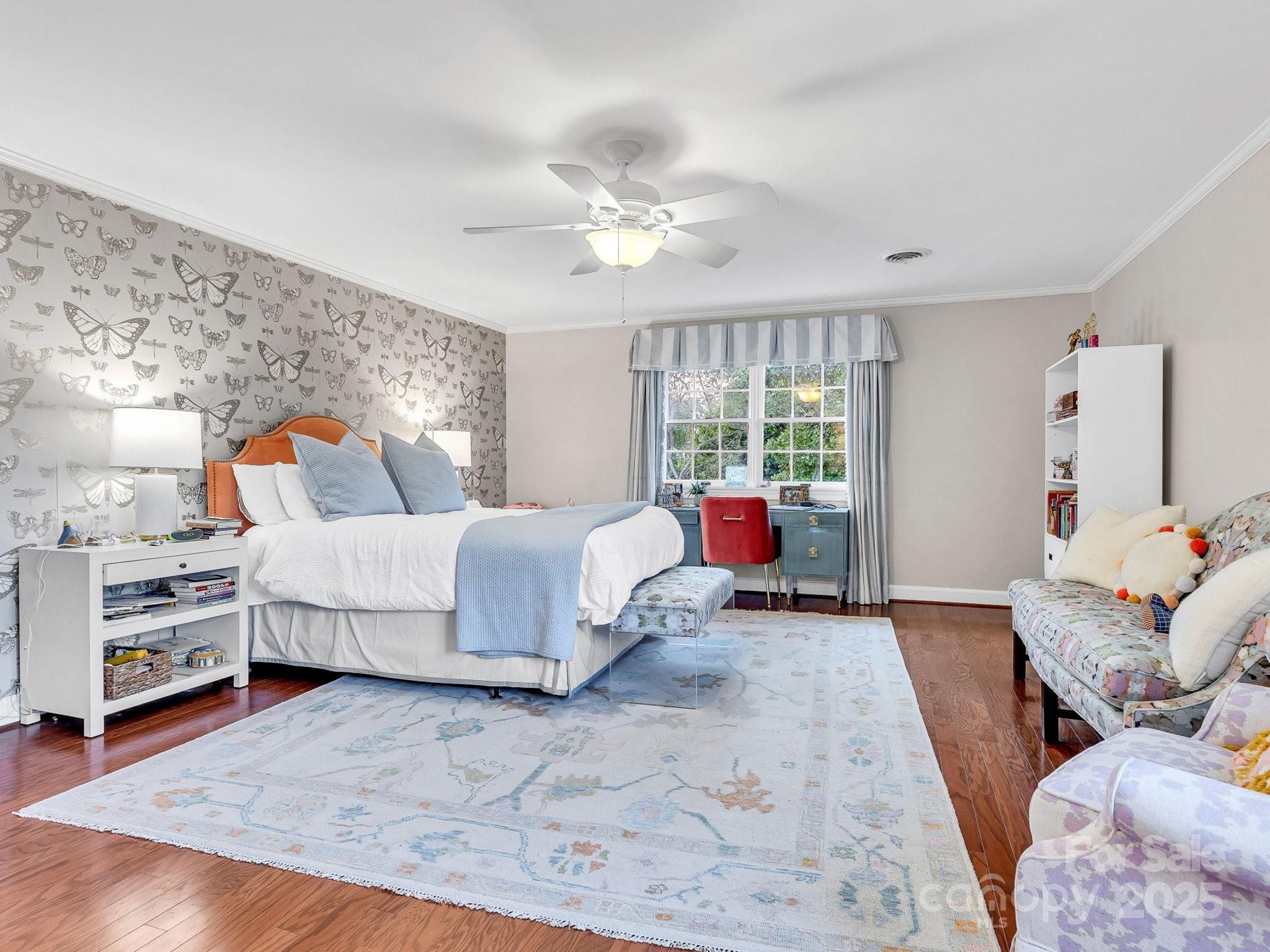 9 Pine Tree Road Salisbury, NC 28144 - Photo 25 of 46 Gallery Image 25