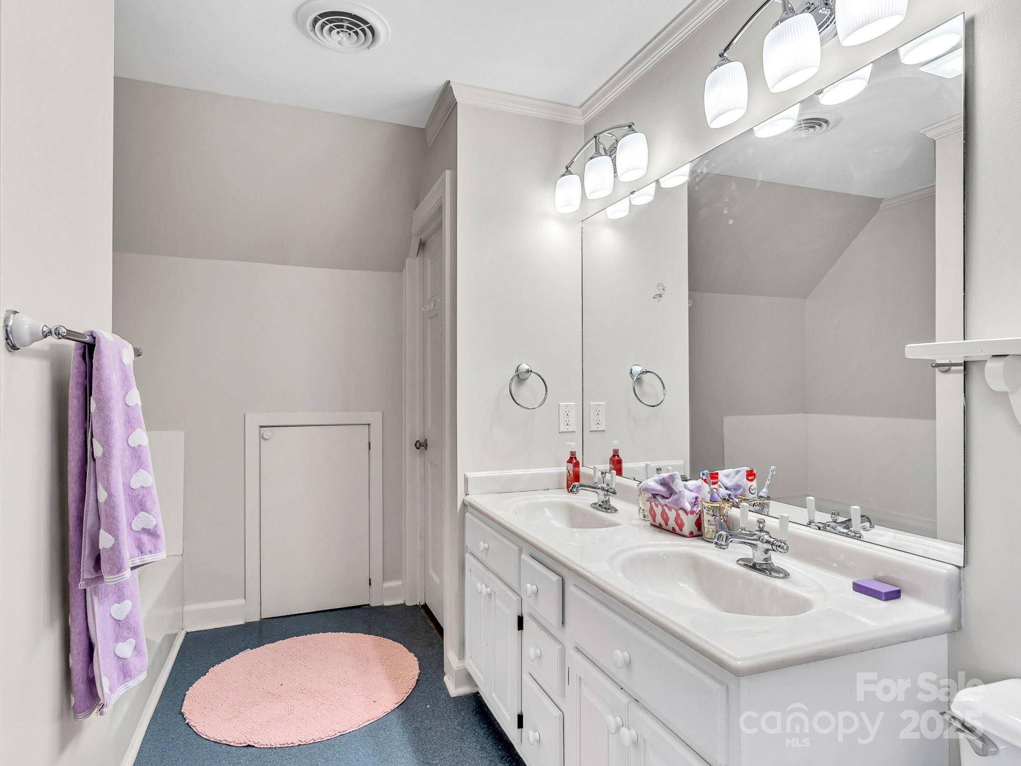 9 Pine Tree Road Salisbury, NC 28144 - Photo 26 of 46 Gallery Image 26