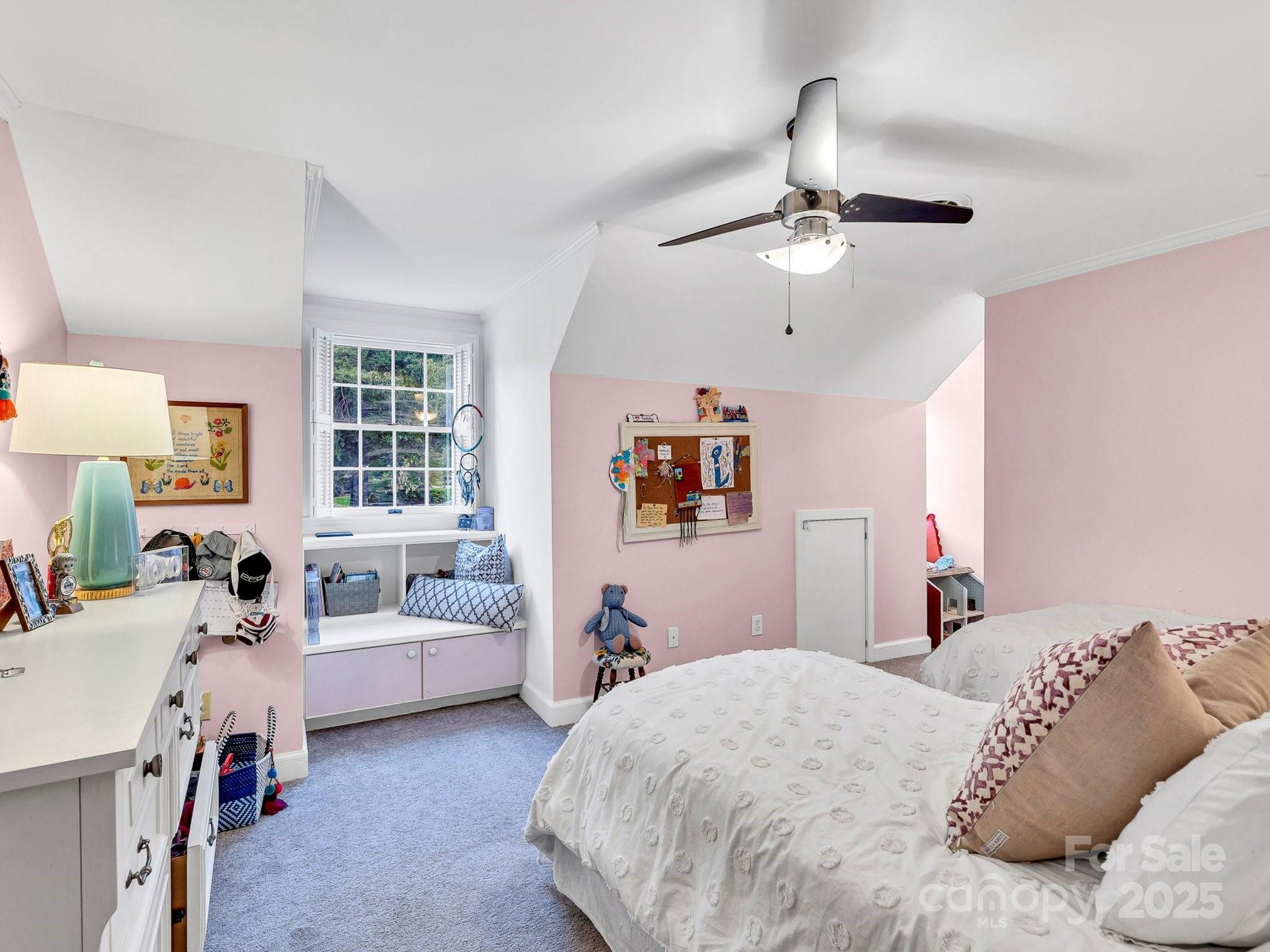 9 Pine Tree Road Salisbury, NC 28144 - Photo 27 of 46 Gallery Image 27