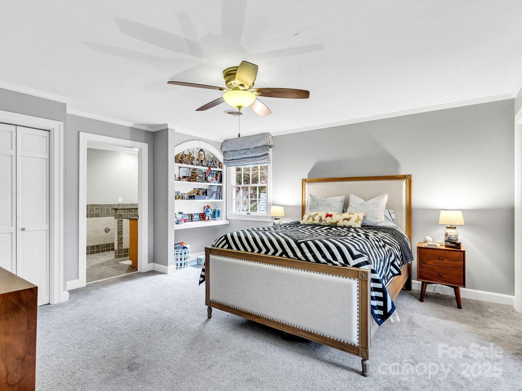 9 Pine Tree Road Salisbury, NC 28144 - Photo 28 of 46 Gallery Image 28