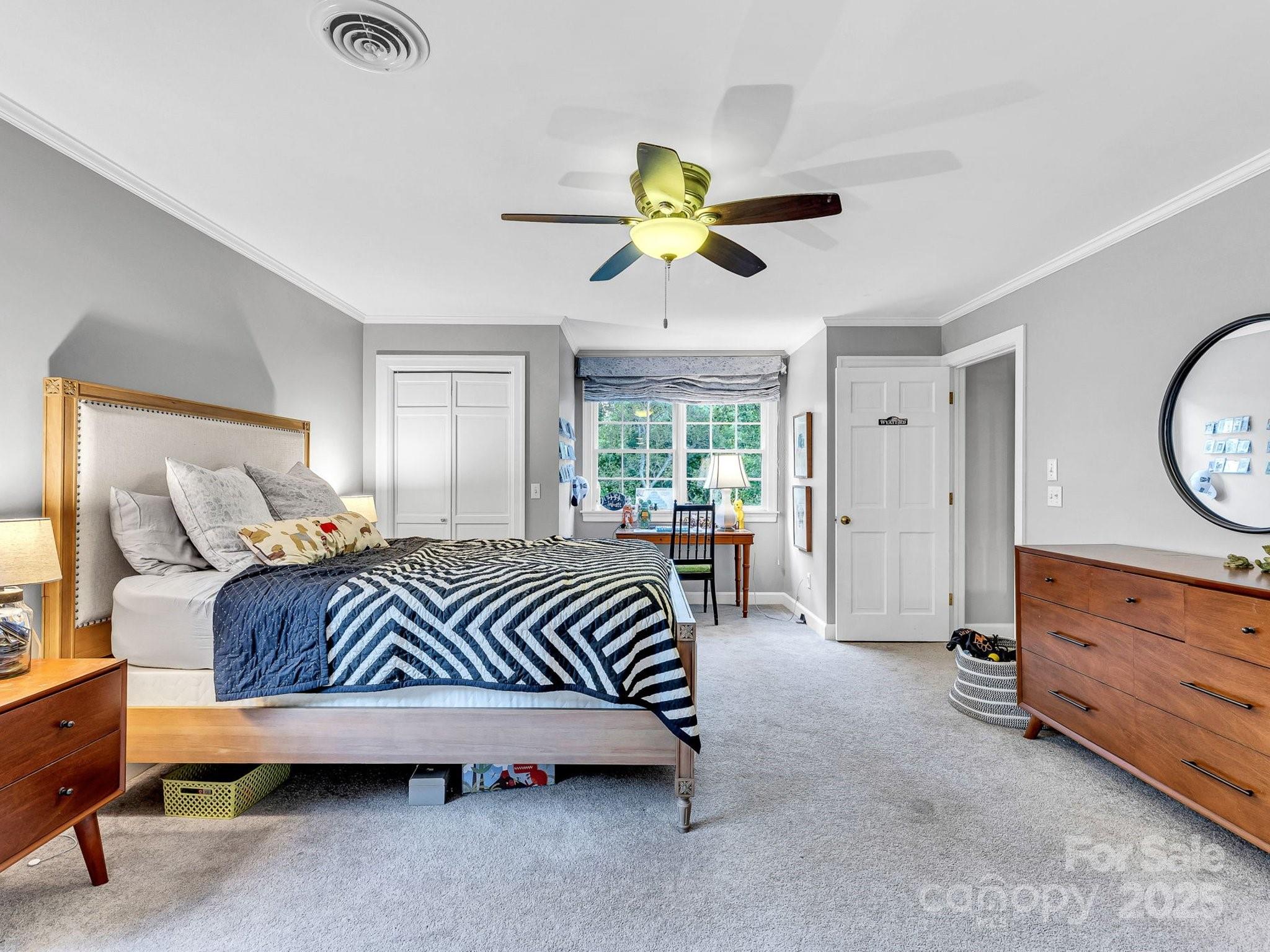 9 Pine Tree Road Salisbury, NC 28144 - Photo 29 of 46 Gallery Image 29