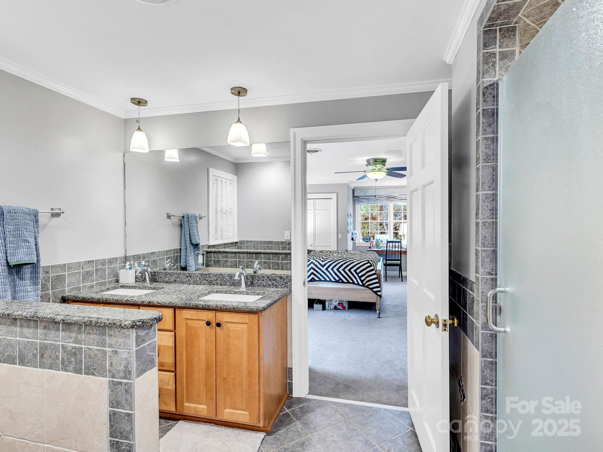 9 Pine Tree Road Salisbury, NC 28144 - Photo 30 of 46 Gallery Image 30