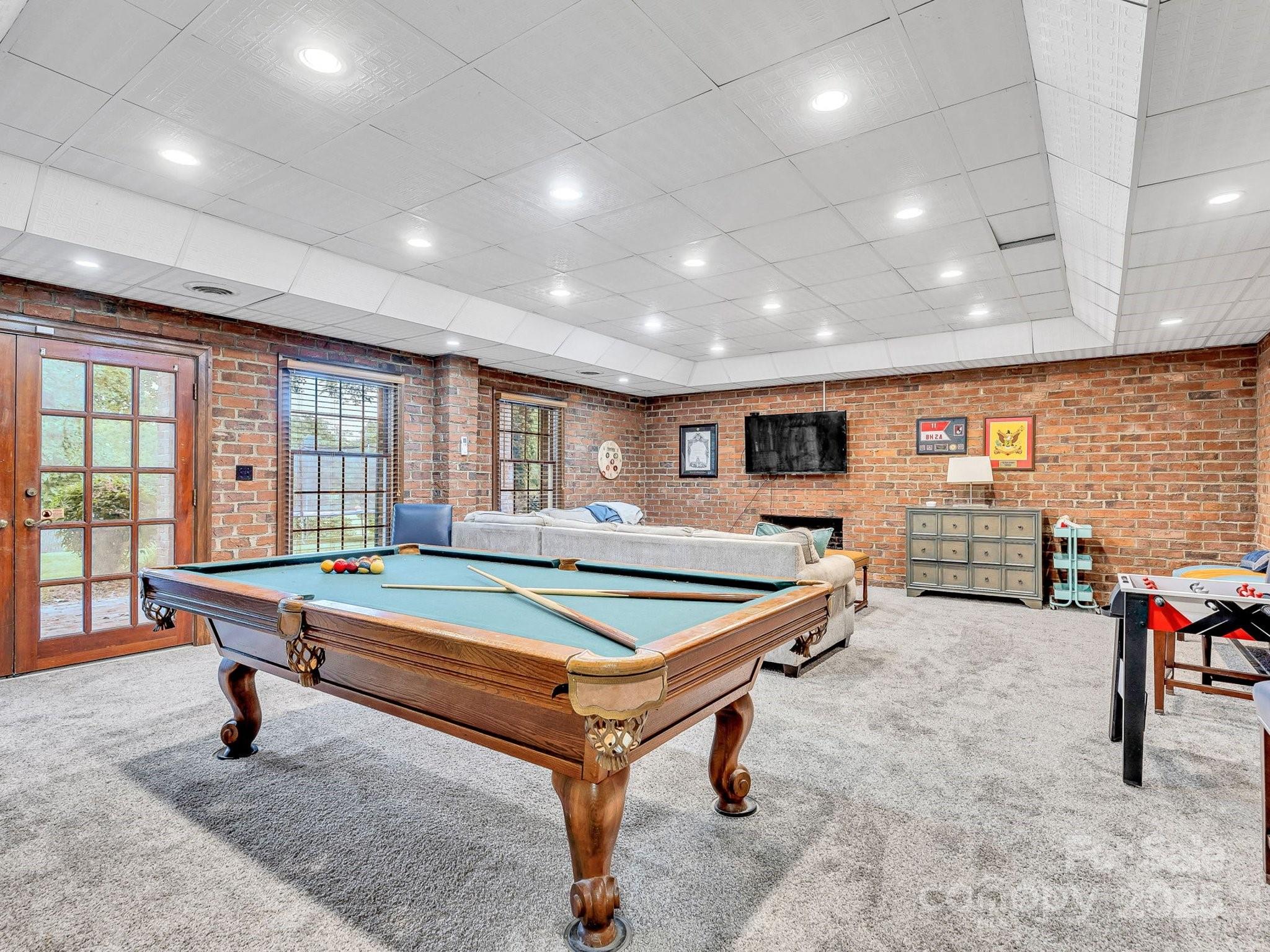 9 Pine Tree Road Salisbury, NC 28144 - Photo 31 of 46 Gallery Image 31
