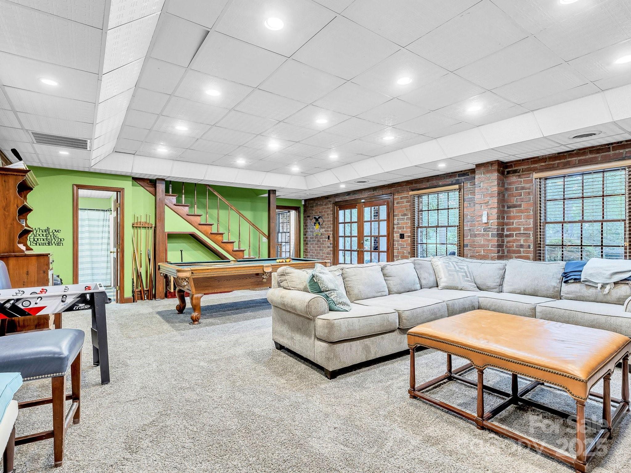 9 Pine Tree Road Salisbury, NC 28144 - Photo 32 of 46 Gallery Image 32