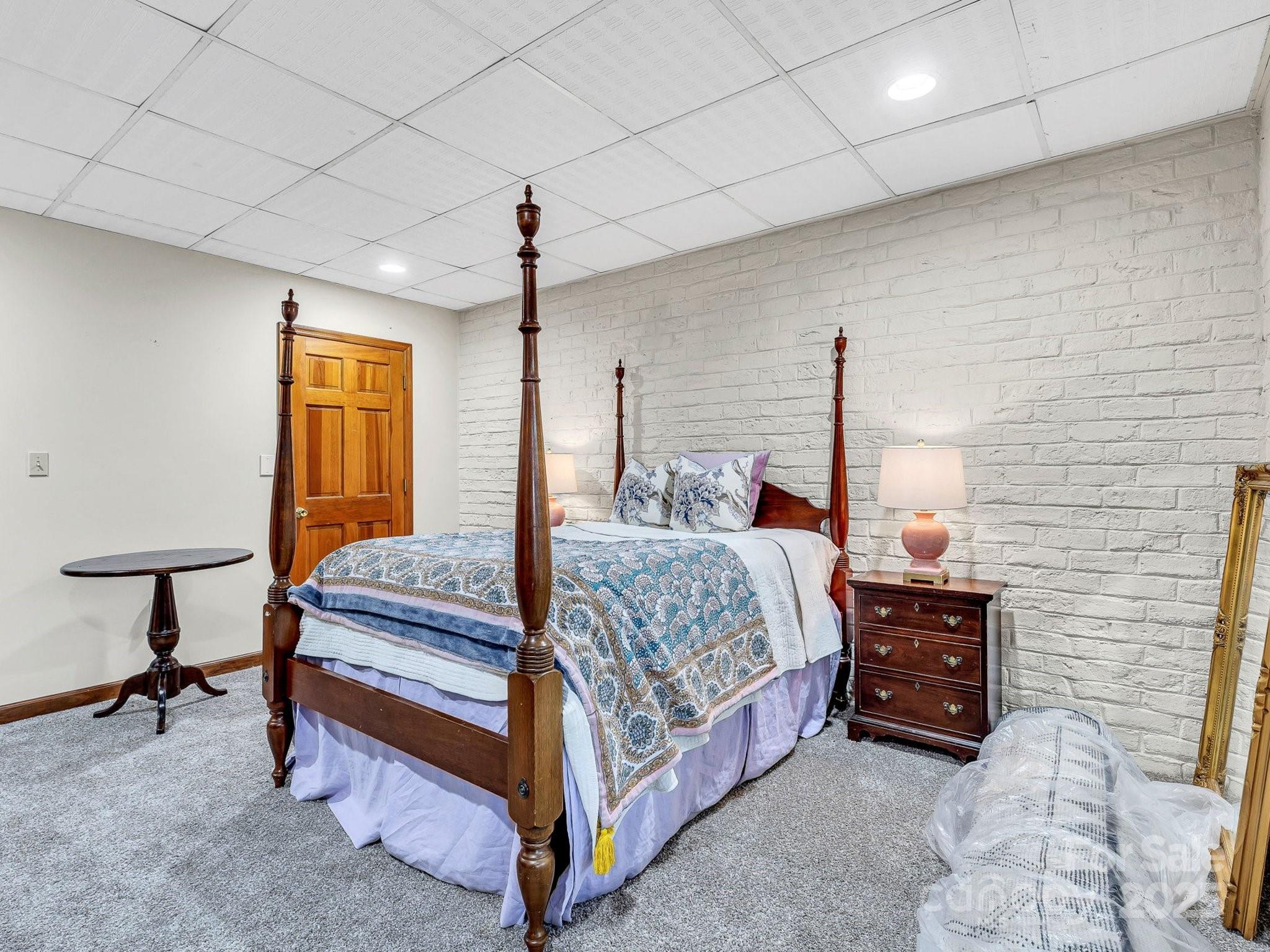 9 Pine Tree Road Salisbury, NC 28144 - Photo 33 of 46 Gallery Image 33