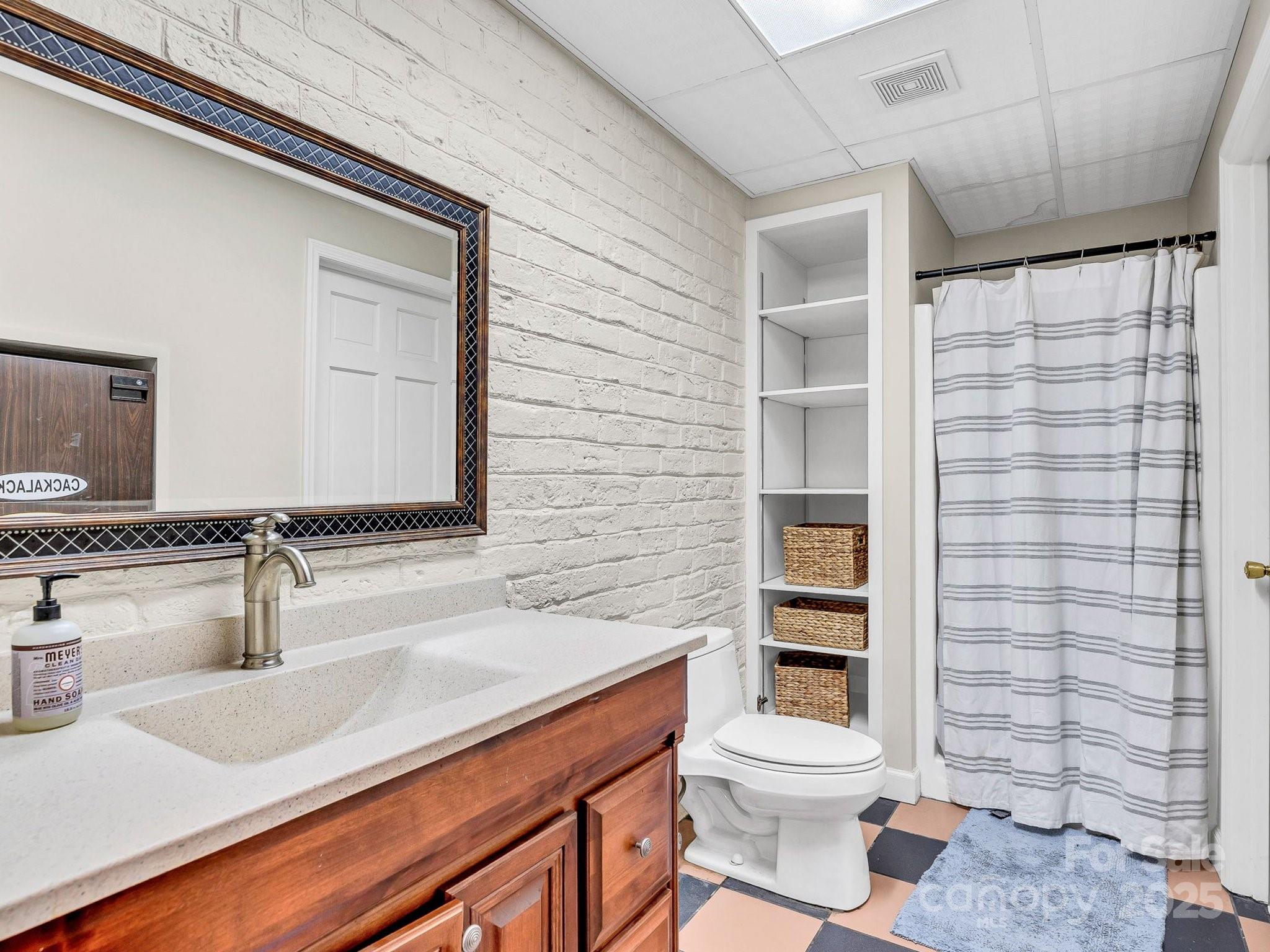 9 Pine Tree Road Salisbury, NC 28144 - Photo 34 of 46 Gallery Image 34