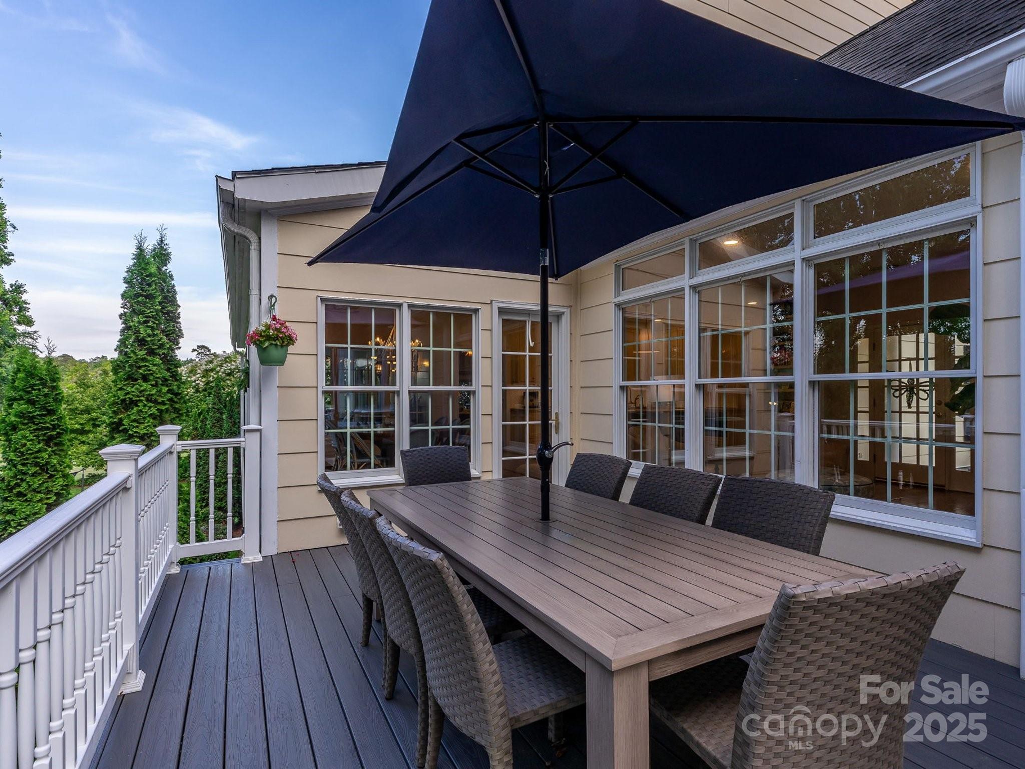 9 Pine Tree Road Salisbury, NC 28144 - Photo 35 of 46 Gallery Image 35