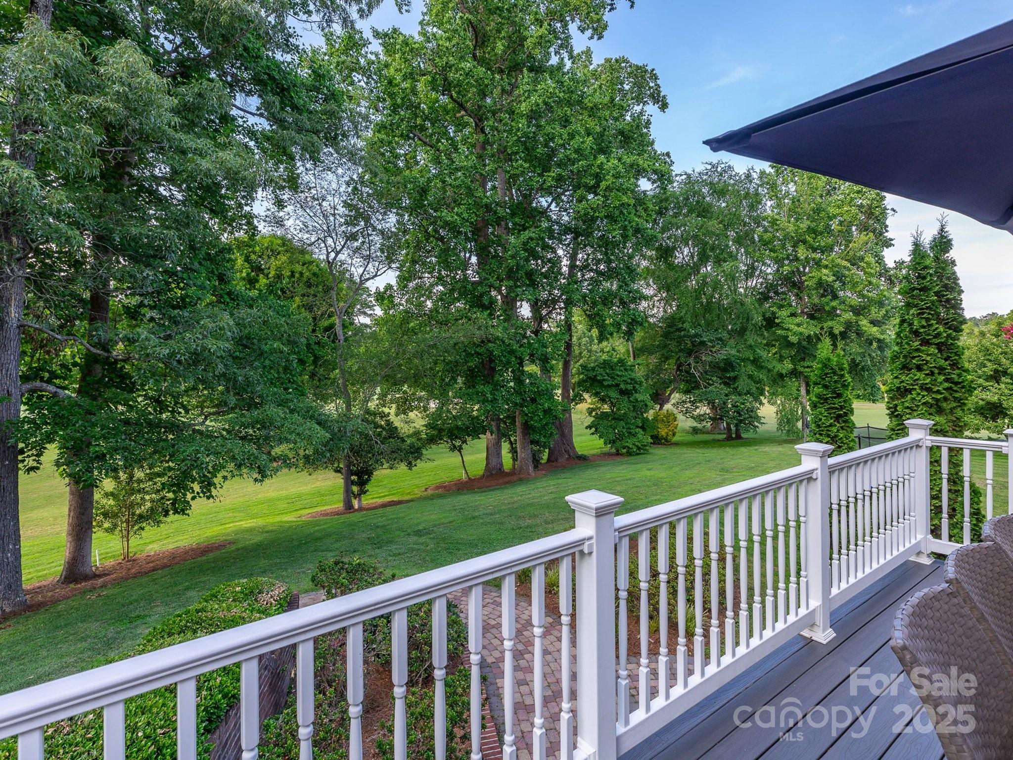 9 Pine Tree Road Salisbury, NC 28144 - Photo 36 of 46 Gallery Image 36