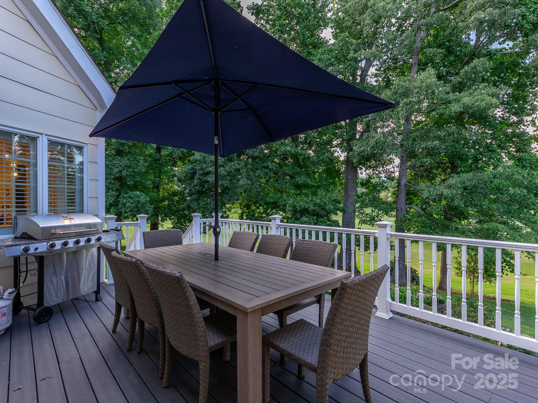 9 Pine Tree Road Salisbury, NC 28144 - Photo 37 of 46 Gallery Image 37