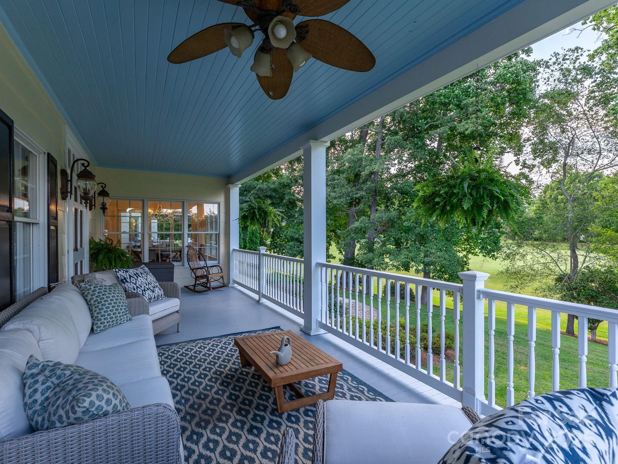 9 Pine Tree Road Salisbury, NC 28144 - Photo 39 of 46 Gallery Image 39