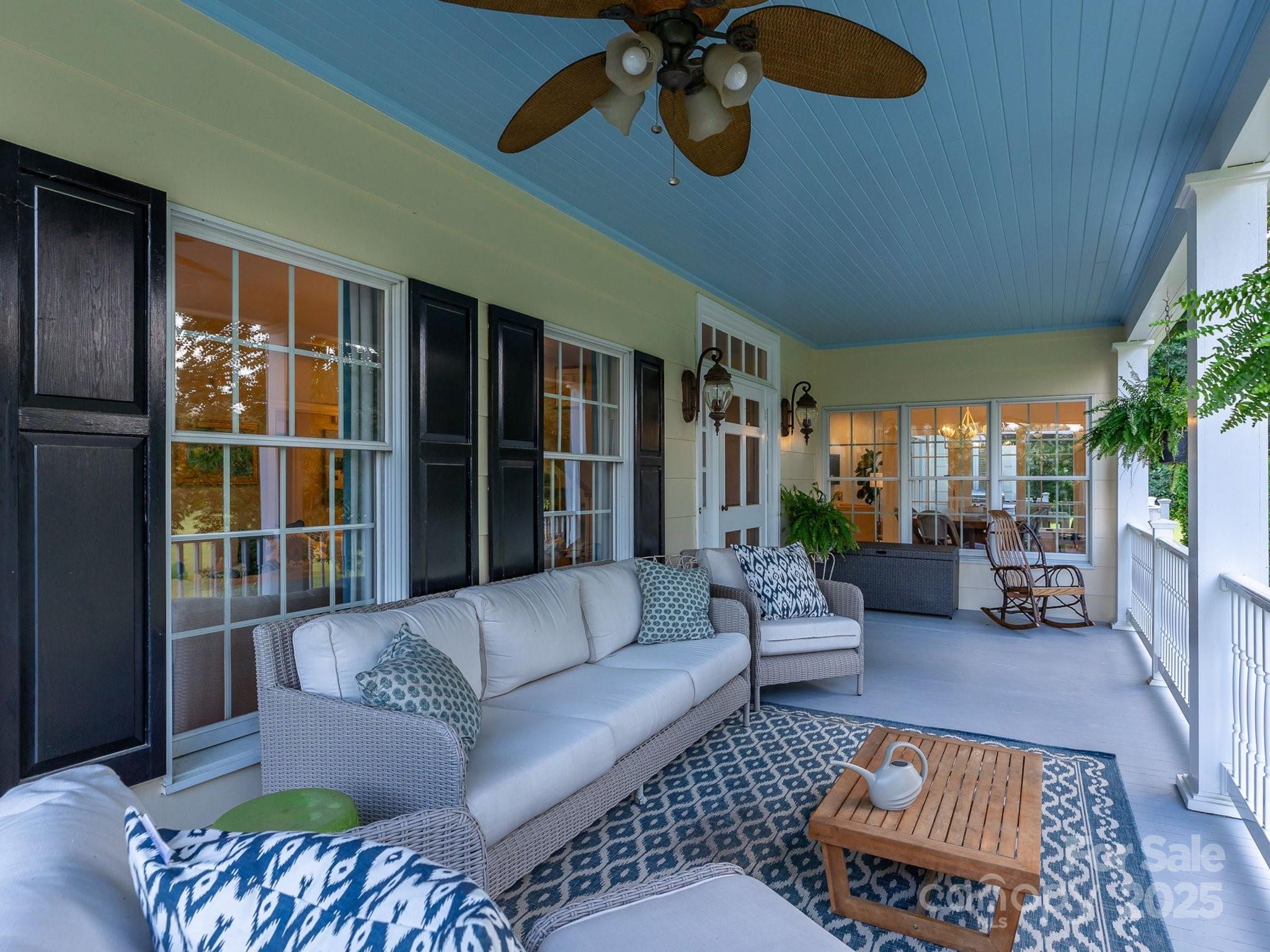 9 Pine Tree Road Salisbury, NC 28144 - Photo 40 of 46 Gallery Image 40