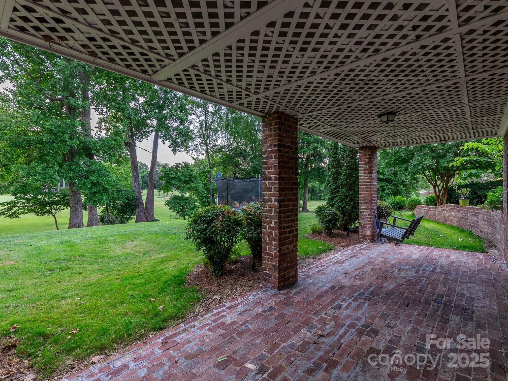 9 Pine Tree Road Salisbury, NC 28144 - Photo 41 of 46 Gallery Image 41