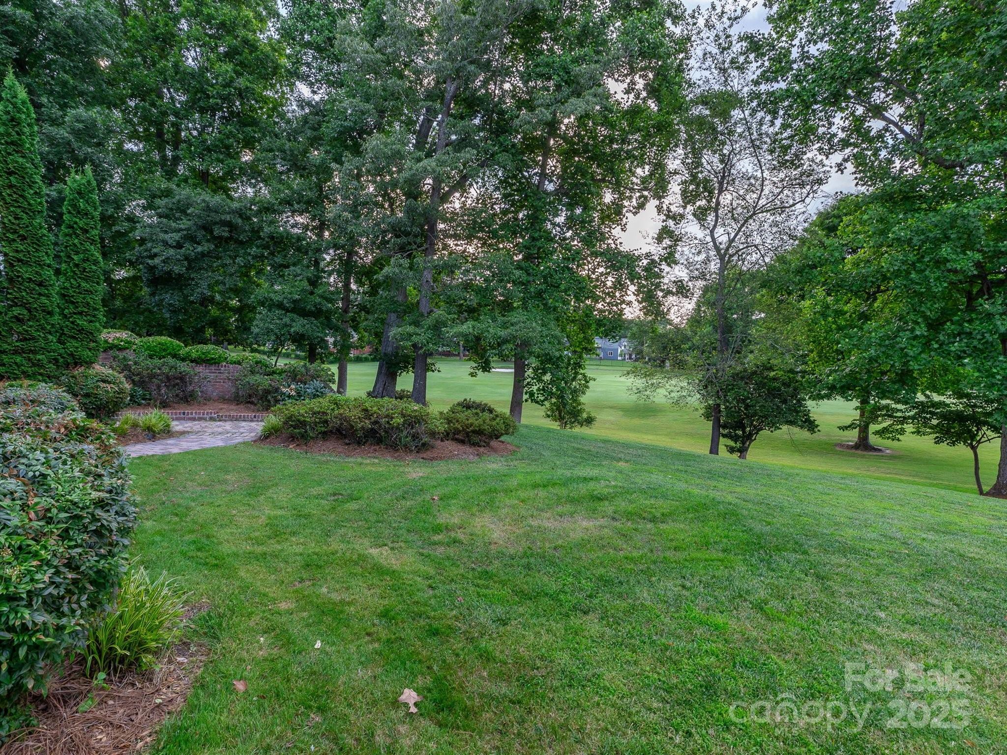 9 Pine Tree Road Salisbury, NC 28144 - Photo 42 of 46 Gallery Image 42