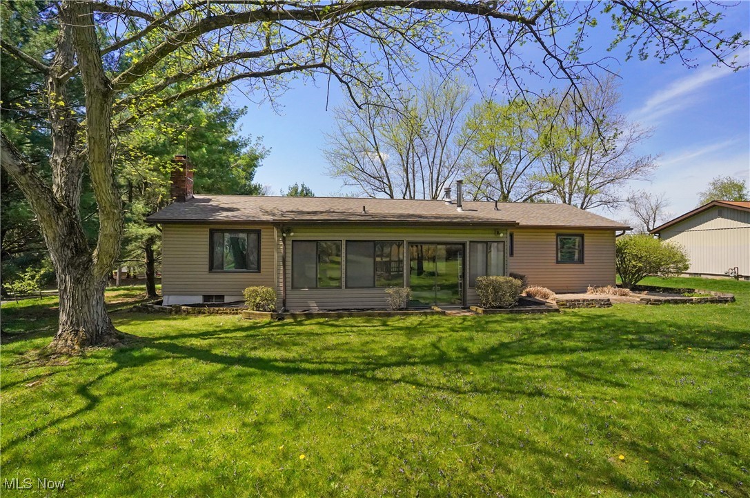 4409 Ellsworth Road Stow, OH 44224 - Photo 31 of 32 Gallery Image 31