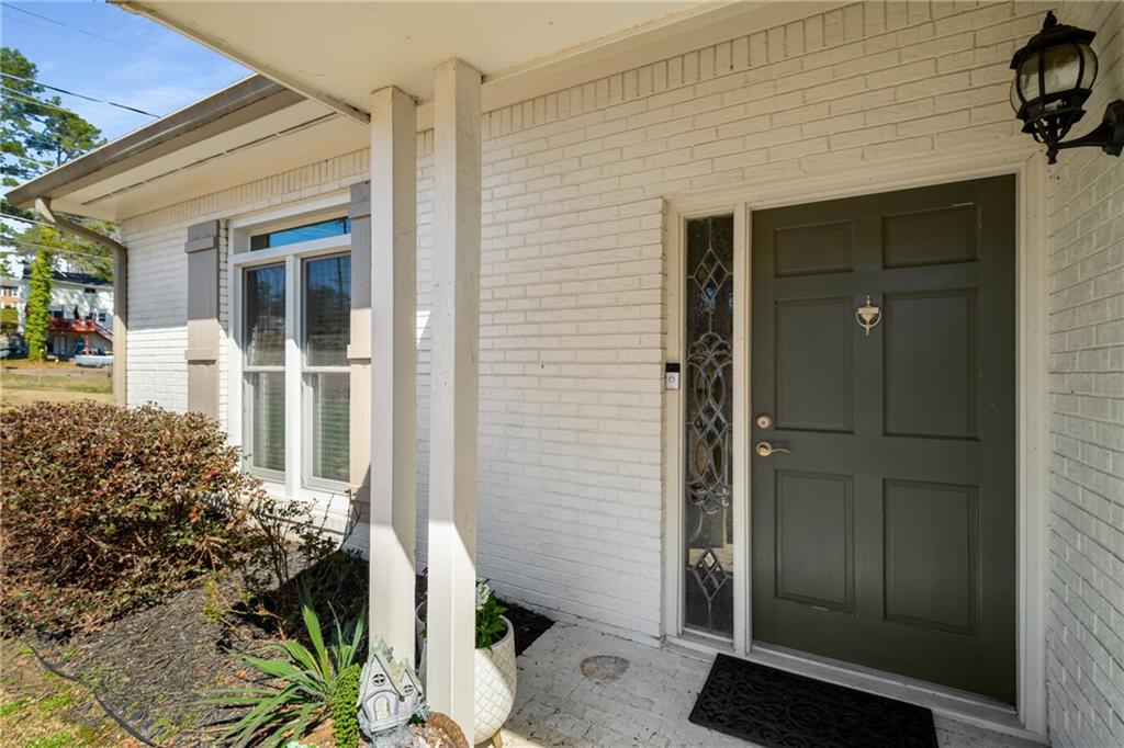 580 Holt Road Northeast Marietta, GA 30068 - Photo 1 of 1 Gallery Image 1