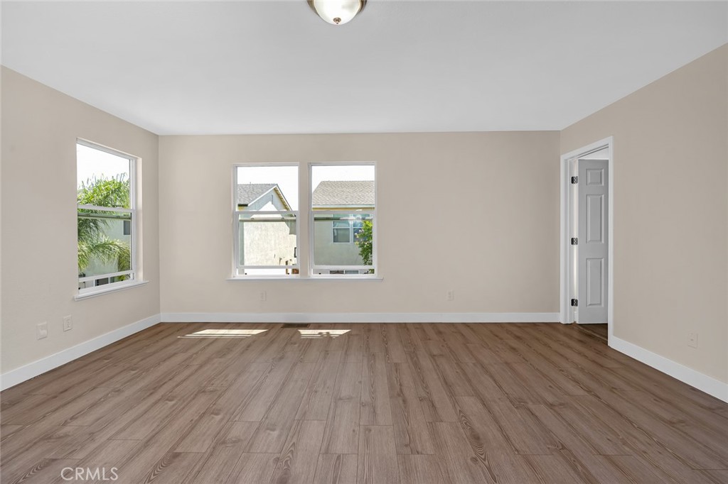 3758 Morning Glory Avenue Merced, CA 95348 - Photo 29 of 50 primary
