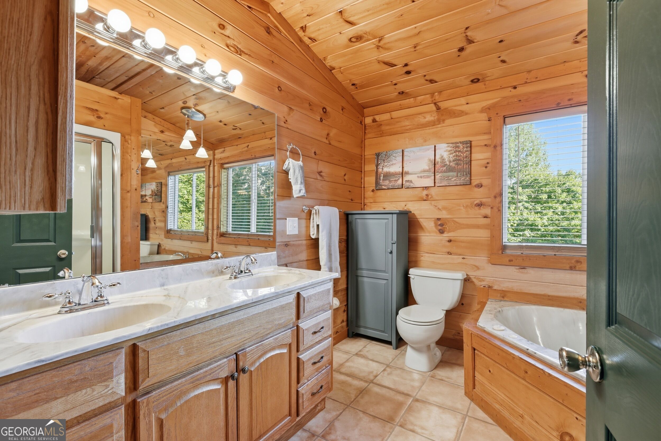 627 Monroe Ridge Road Sautee Nacoochee, GA 30571 - Photo 30 of 52 Gallery Image 30