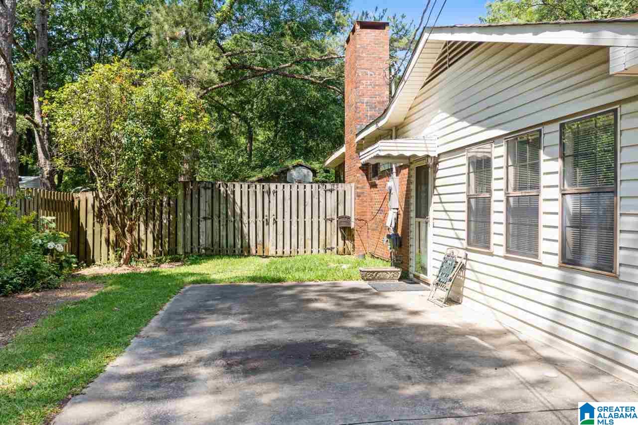 1880 19th Street Calera, AL 35040 - Photo 23 of 33