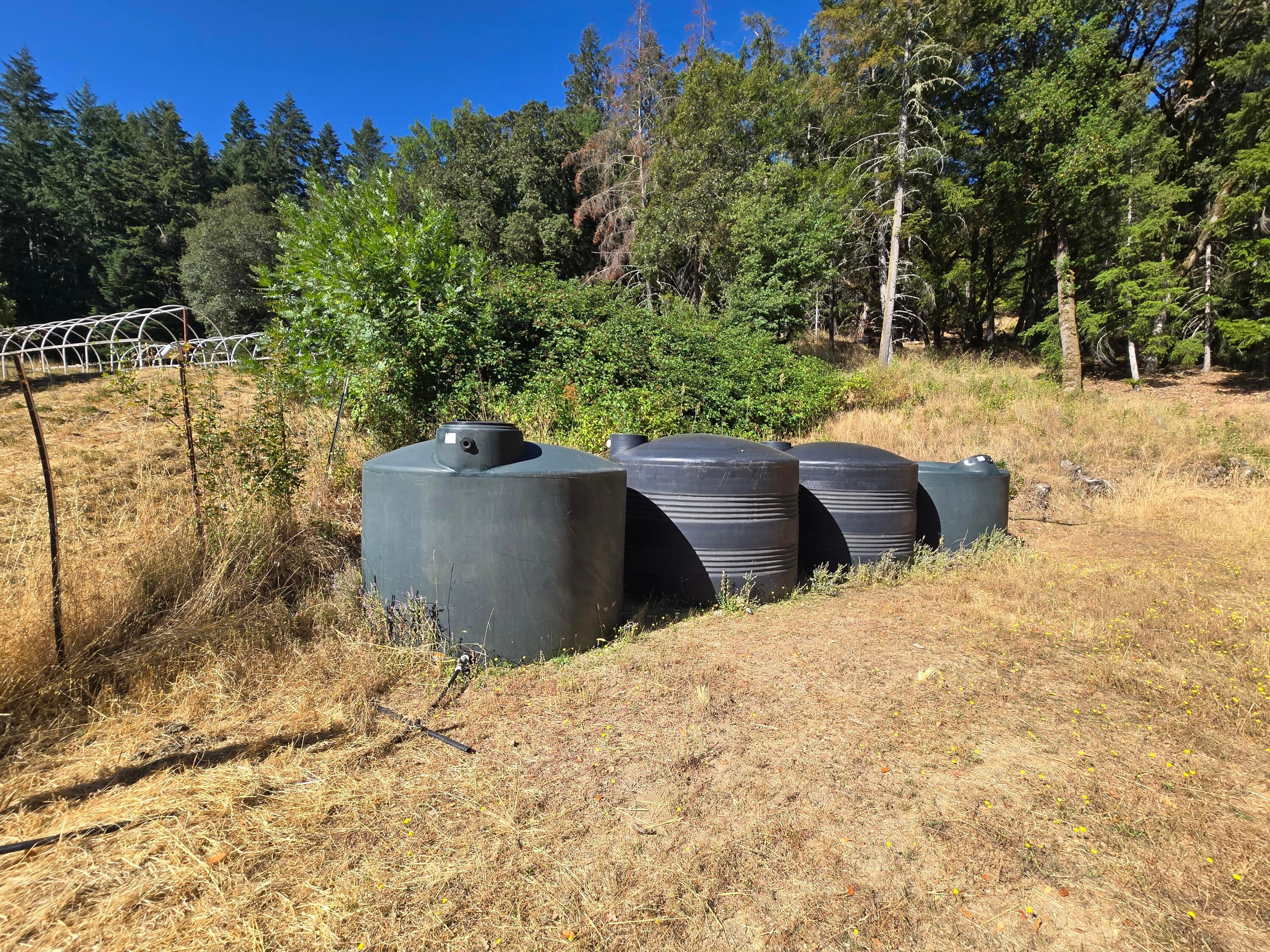 3897 Rd A Garberville, CA 95542 - Photo 13 of 44 Gallery Image 13