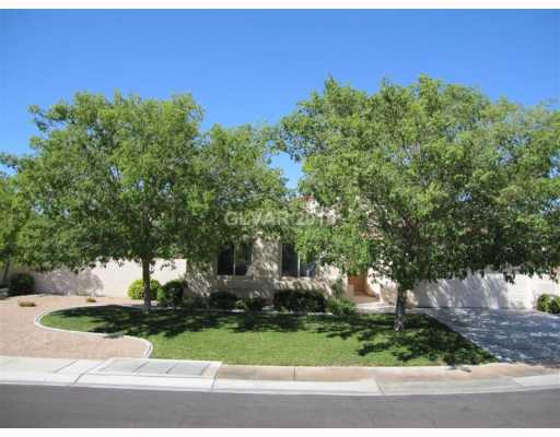 Property Photo.