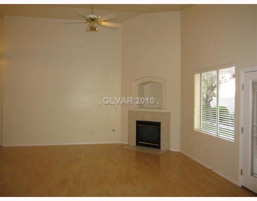 7932 Sky Ridge Road Las Vegas, NV 89128 - Photo 3 of 12 Living Room.