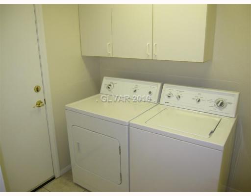 7932 Sky Ridge Road Las Vegas, NV 89128 - Photo 10 of 12 Other.