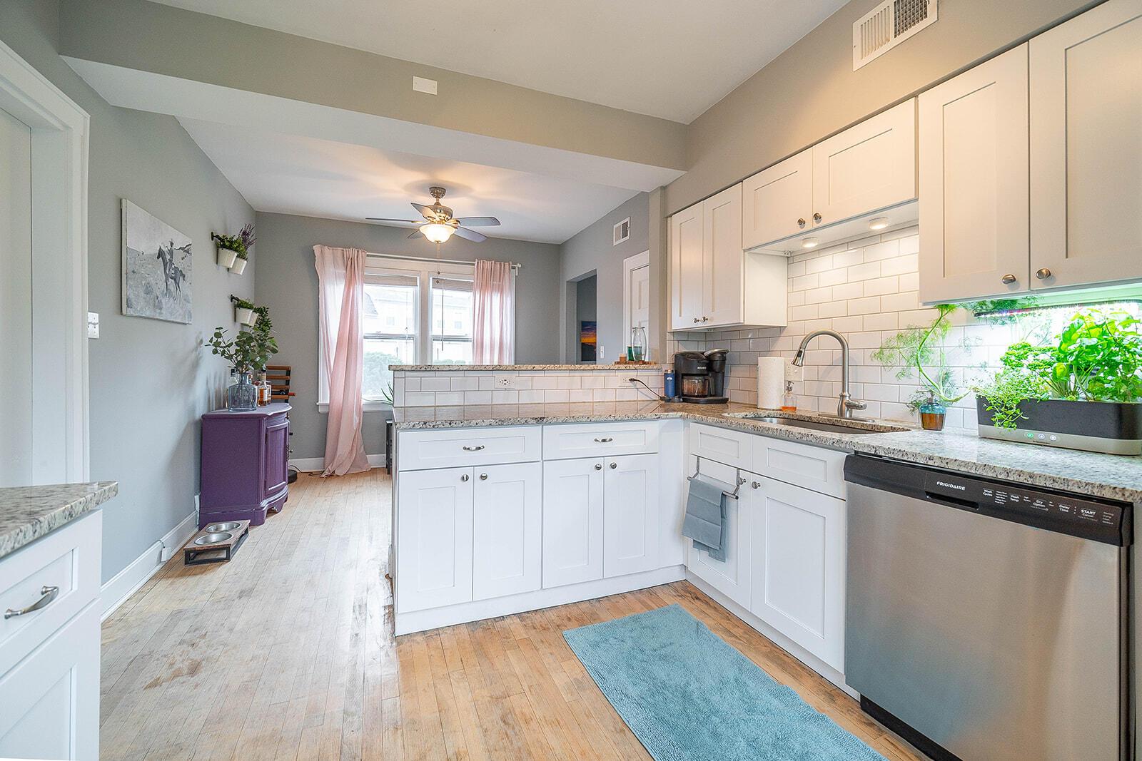 1032 Chambers Road Columbus, OH 43212 - Photo 20 of 56 1032 Chambers Rd-47
