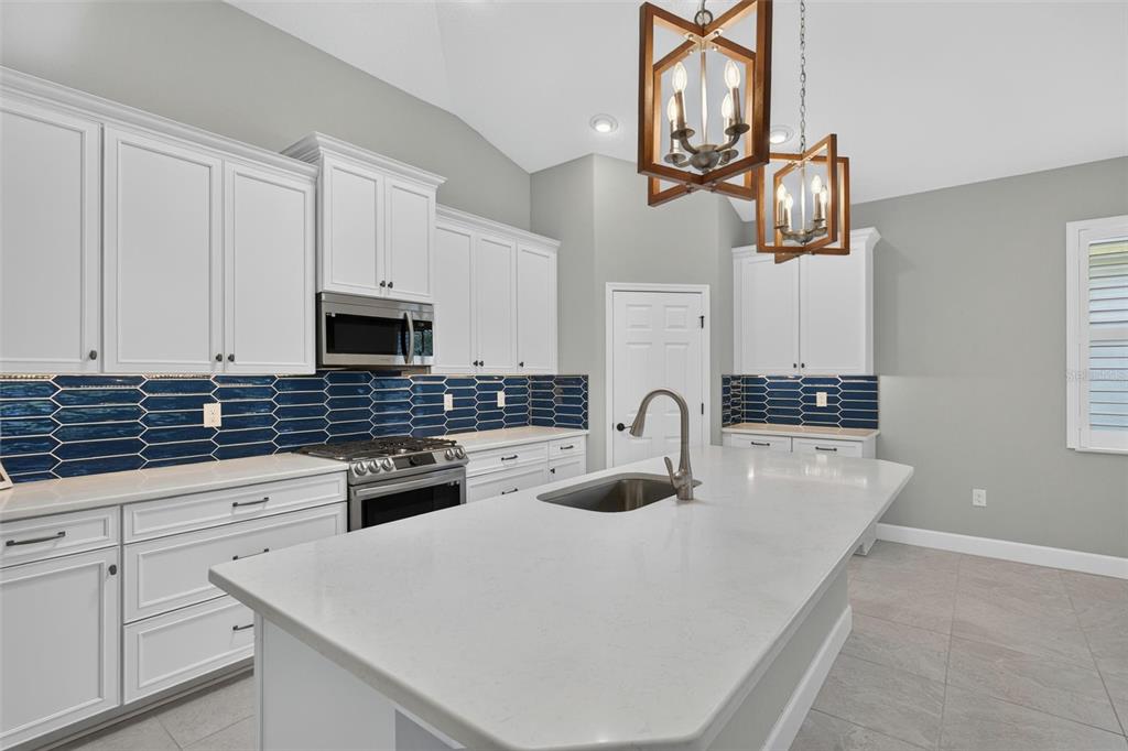 37 Lagoon Way Palm Coast, FL 32137 - Photo 18 of 65