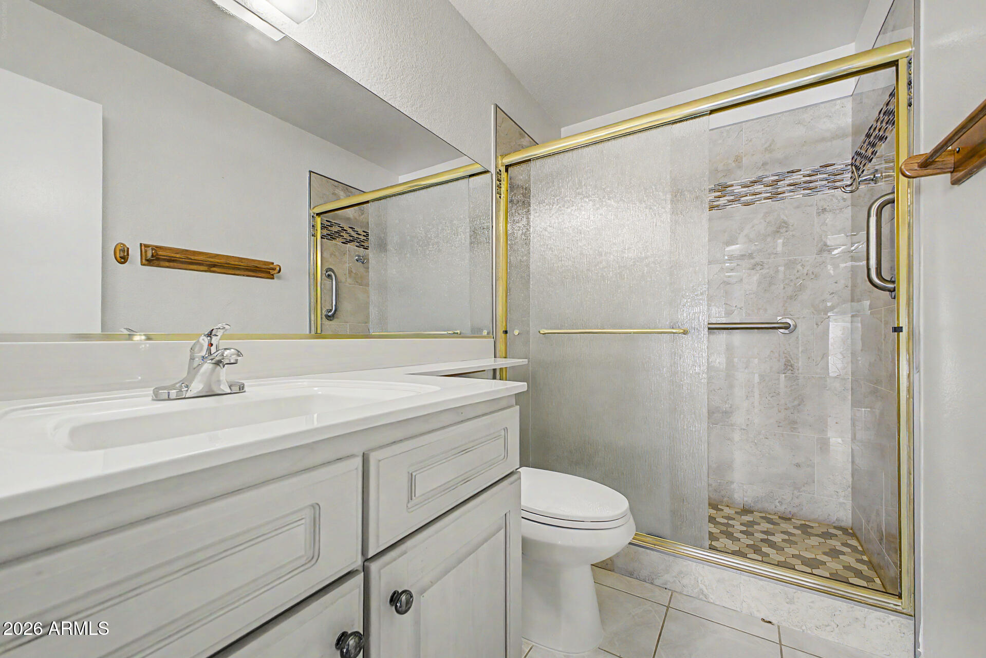 14237 North 24th Avenue Phoenix, AZ 85023 - Photo 24 of 37 24 - 24th