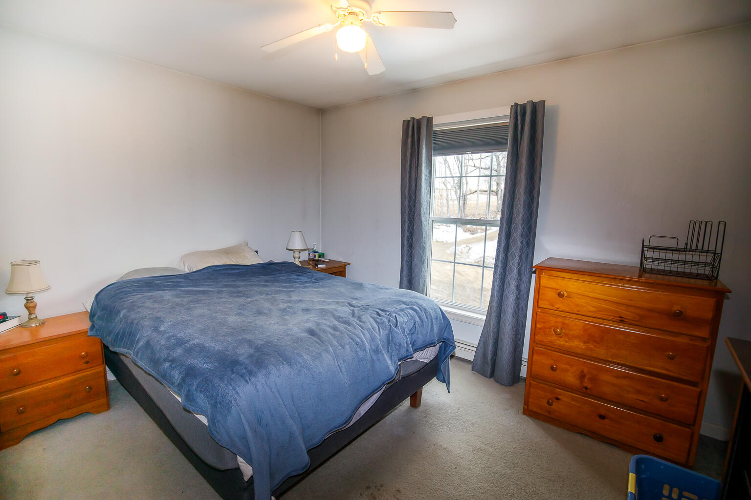 872 River Road Richmond, ME 04357 - Photo 20 of 57 5S2A1001