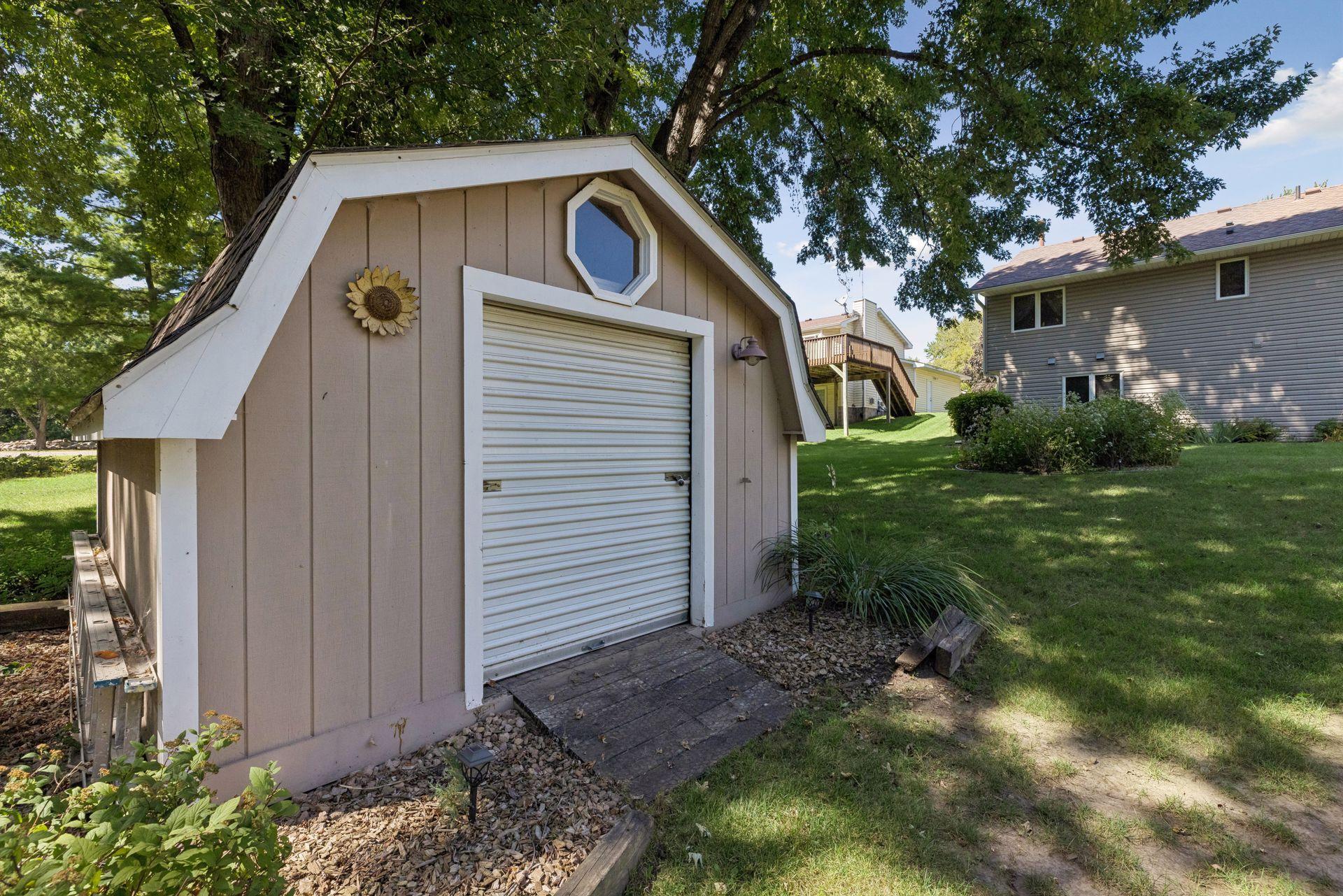 3180 Cuneen Trail East Inver Grove Heights, MN 55076 - Photo 58 of 69 Gallery Image 58