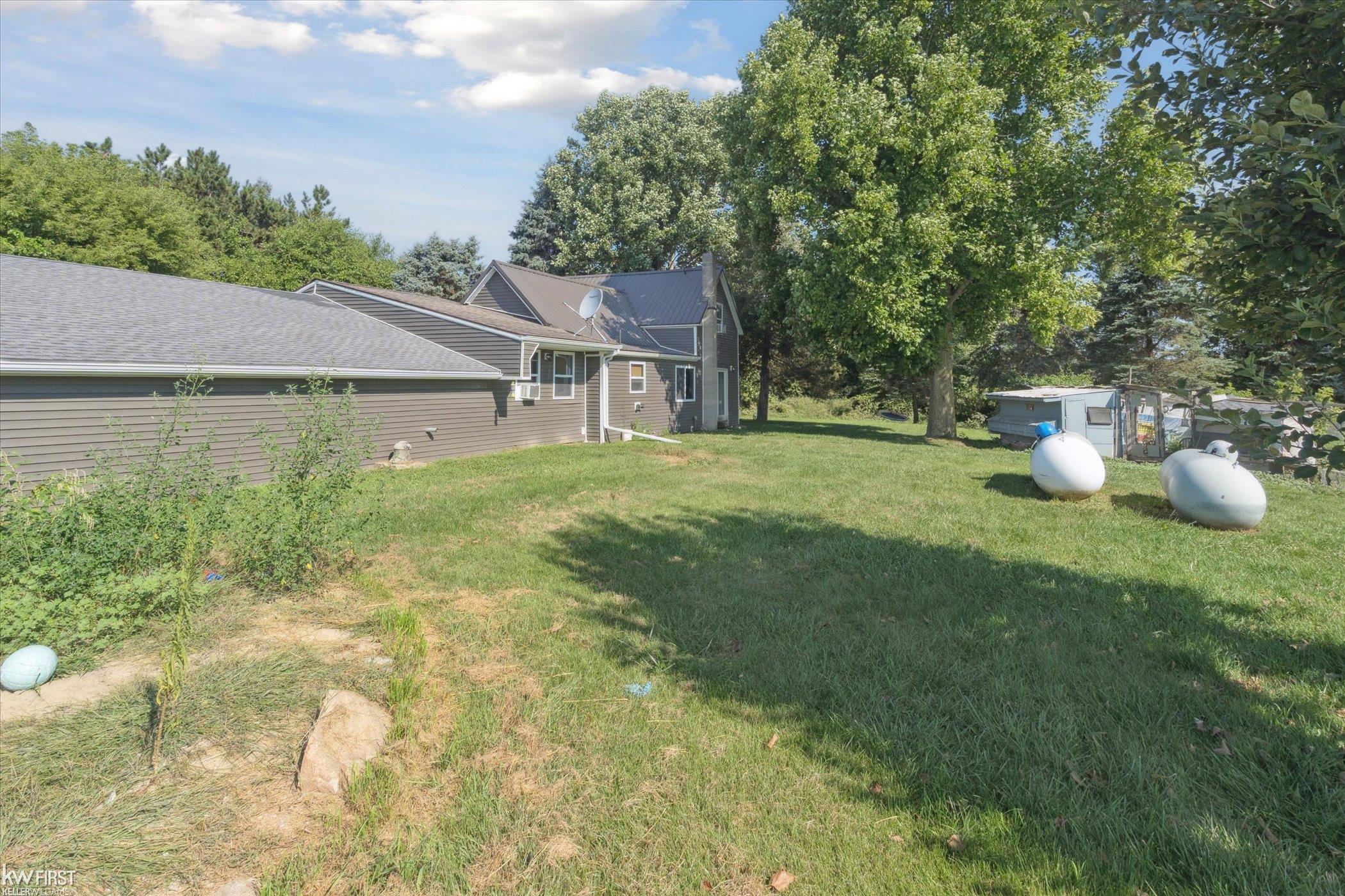 1575 West Barnes Road Fostoria, MI 48435 - Photo 34 of 39 50185045-571c2c7a-a420-4832-80c0-0273af89e5f0.JPG