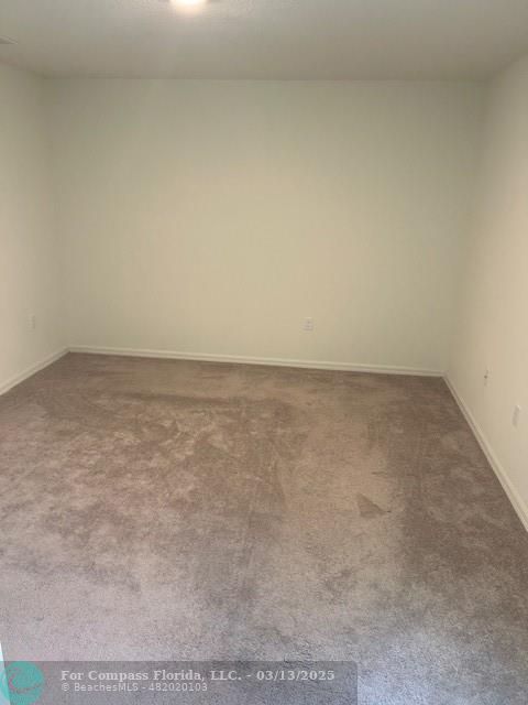 787 Southeast 25th Drive Okeechobee, FL 34974 - Photo 9 of 18