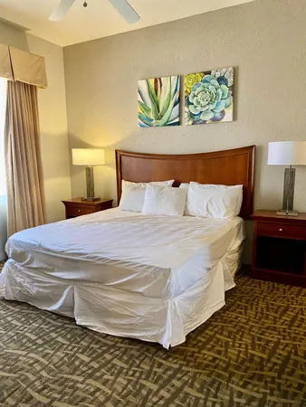 $1,950 | 50680 Santa Rosa Plaza, Unit 7, La Quinta, CA 92253