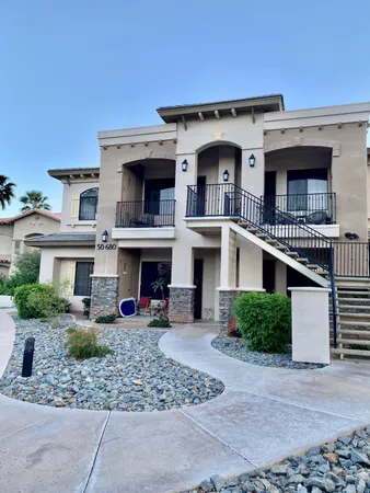 $1,950 | 50680 Santa Rosa Plaza, Unit 7, La Quinta, CA 92253